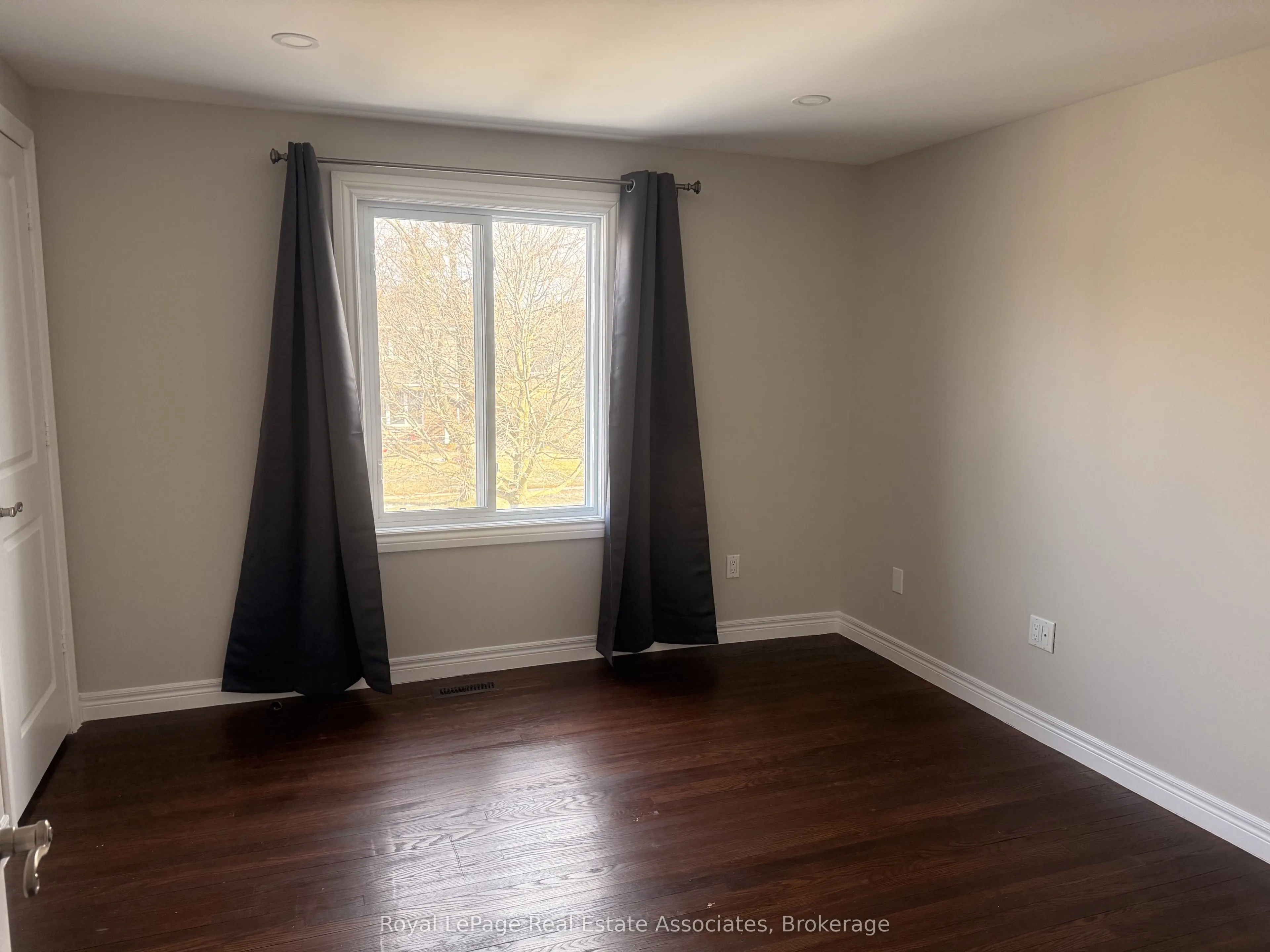 18 Fagan Drive