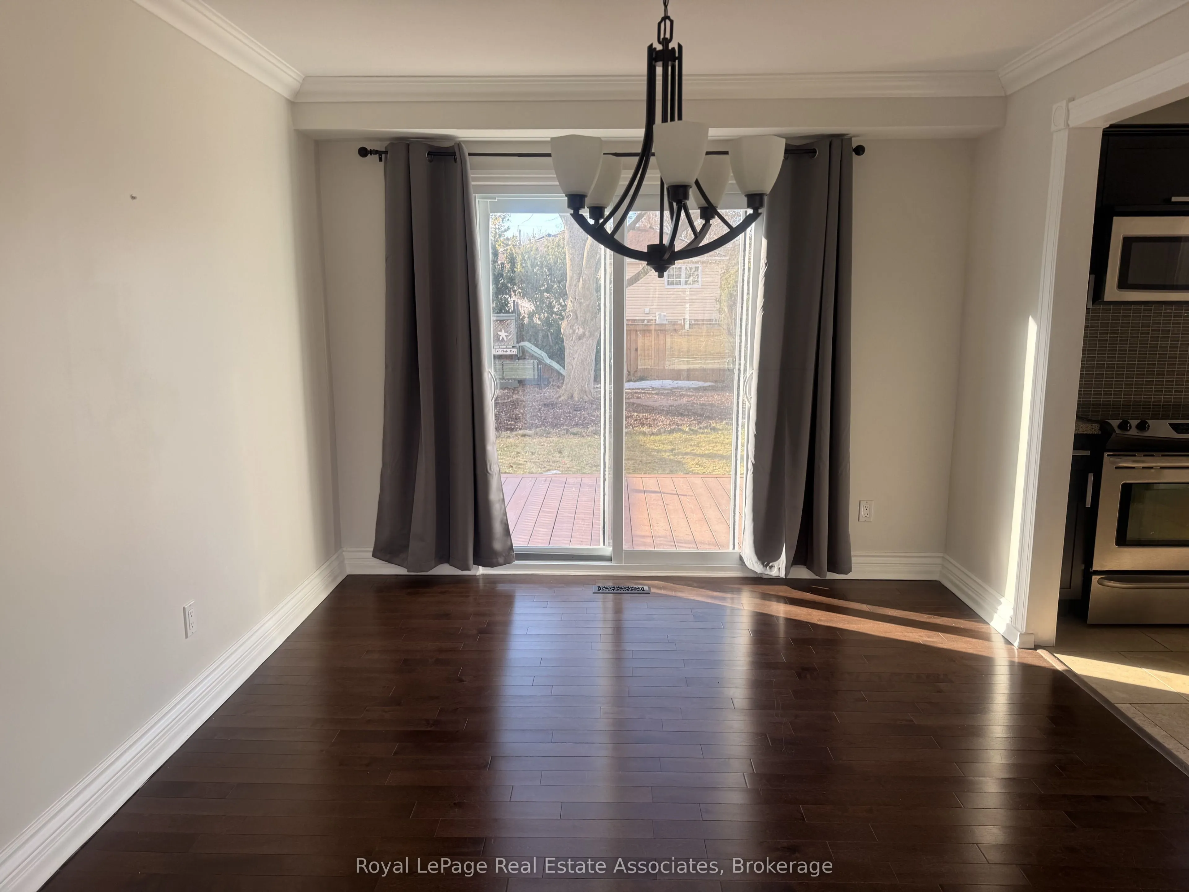 18 Fagan Drive