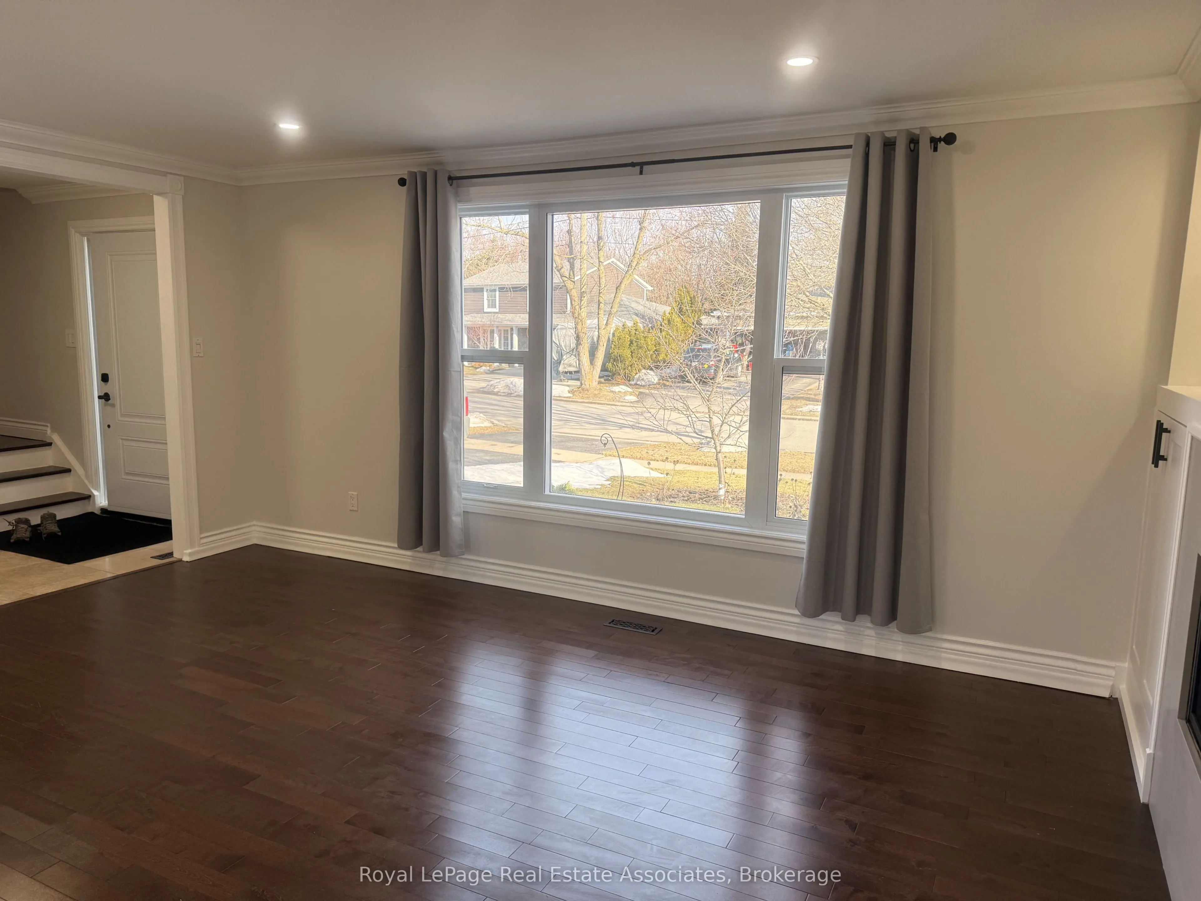 18 Fagan Drive