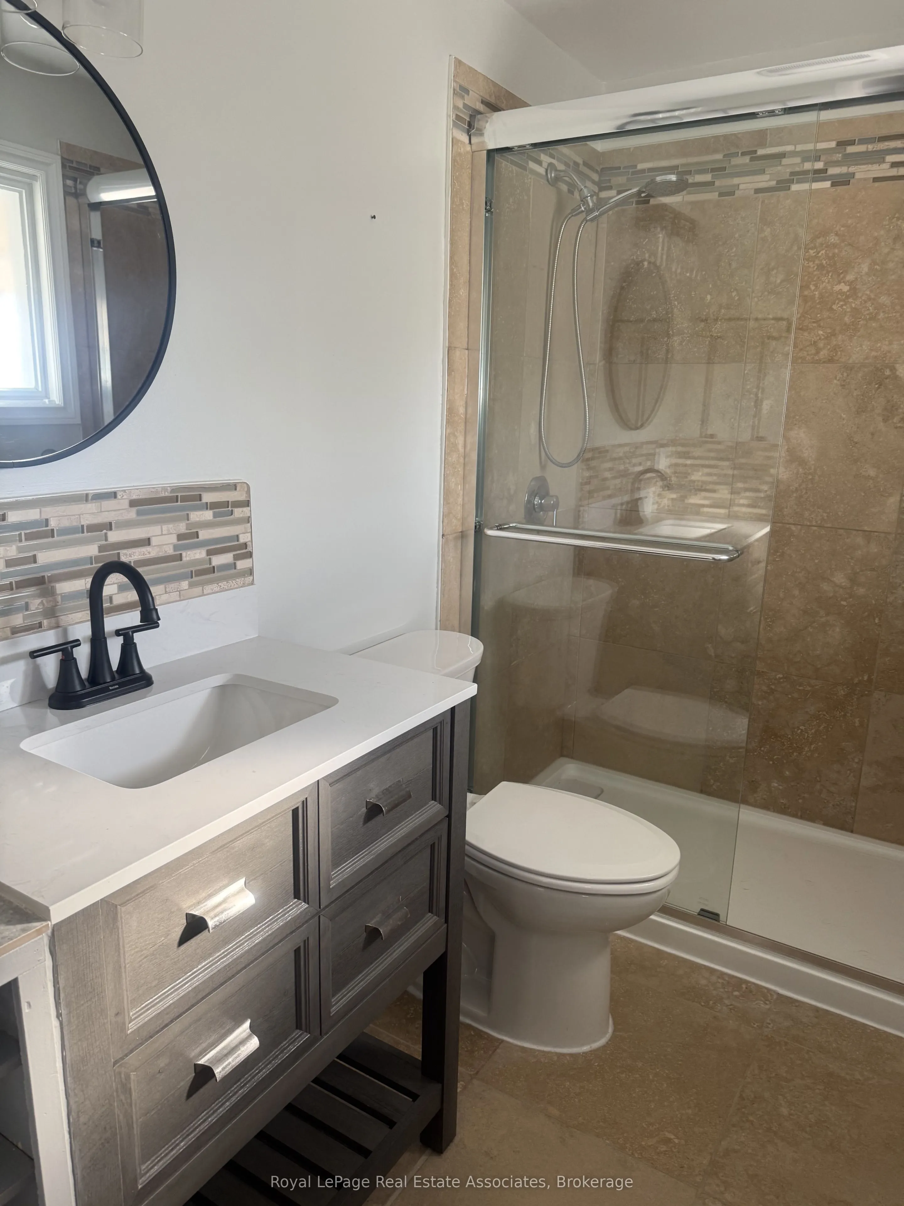 18 Fagan Drive