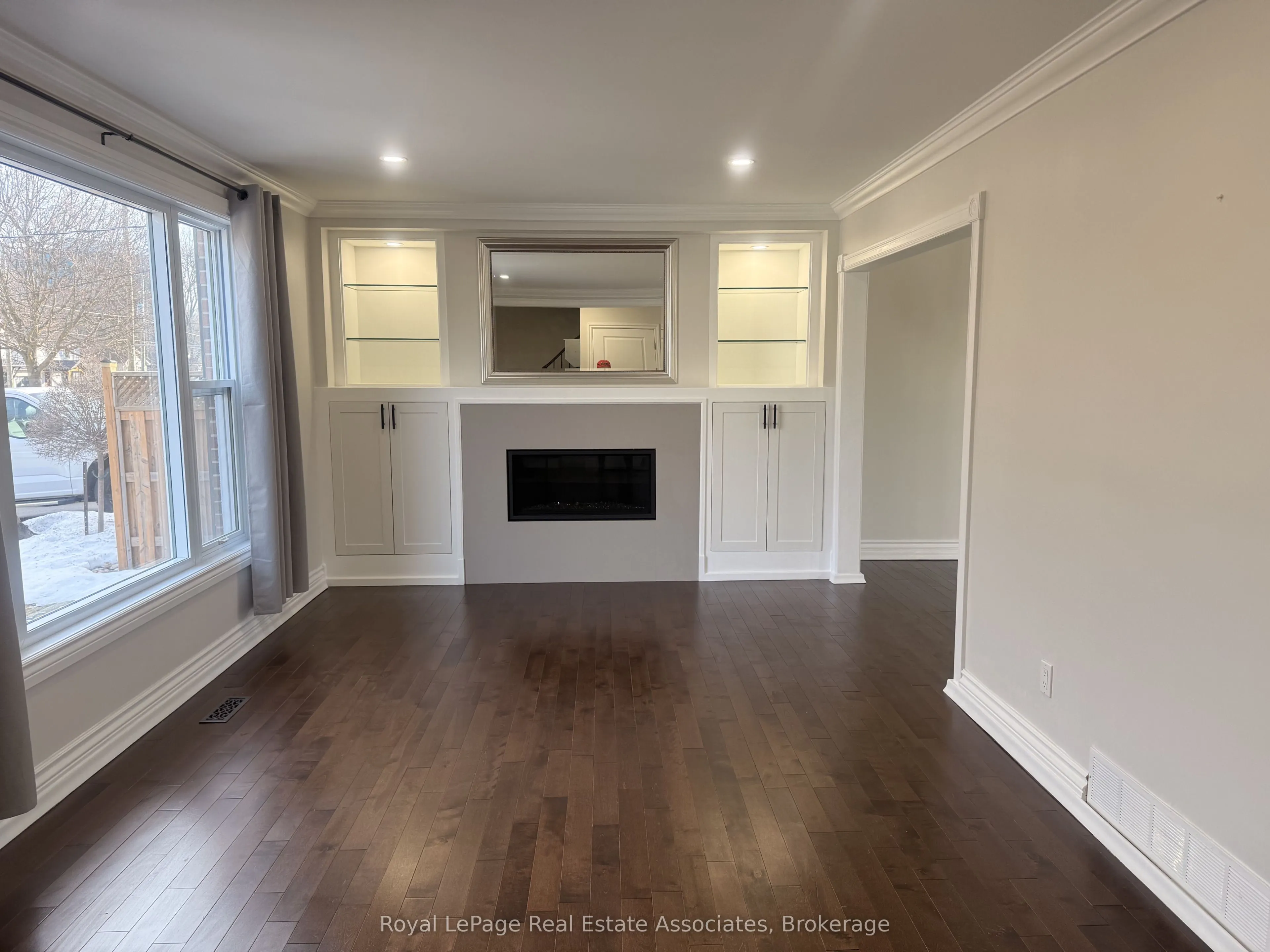 18 Fagan Drive