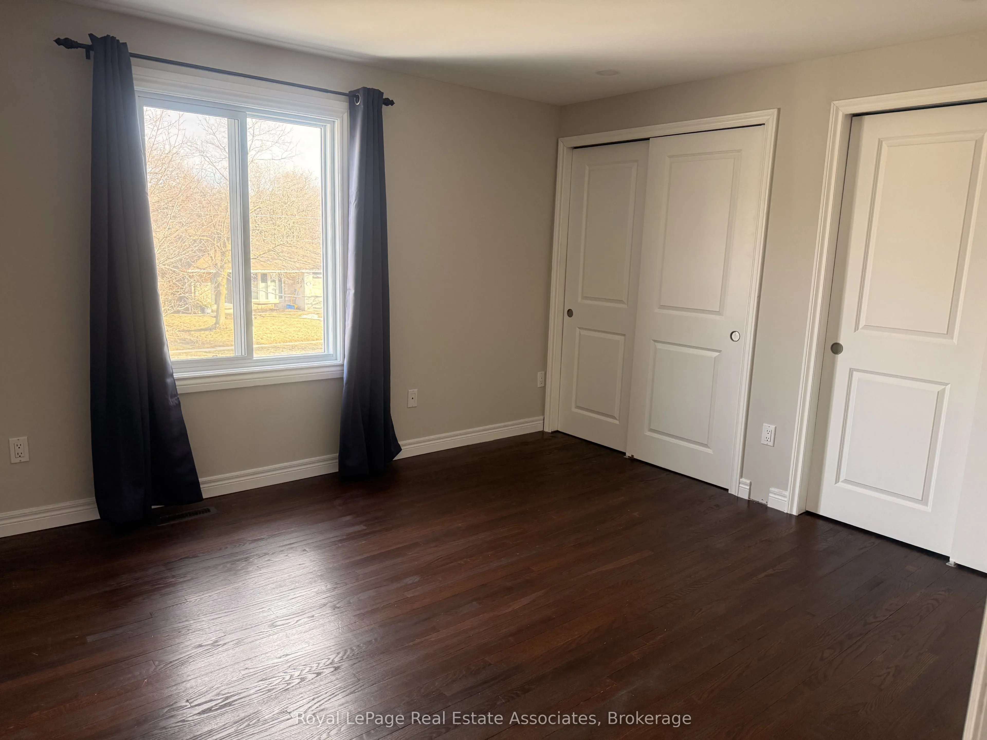 18 Fagan Drive