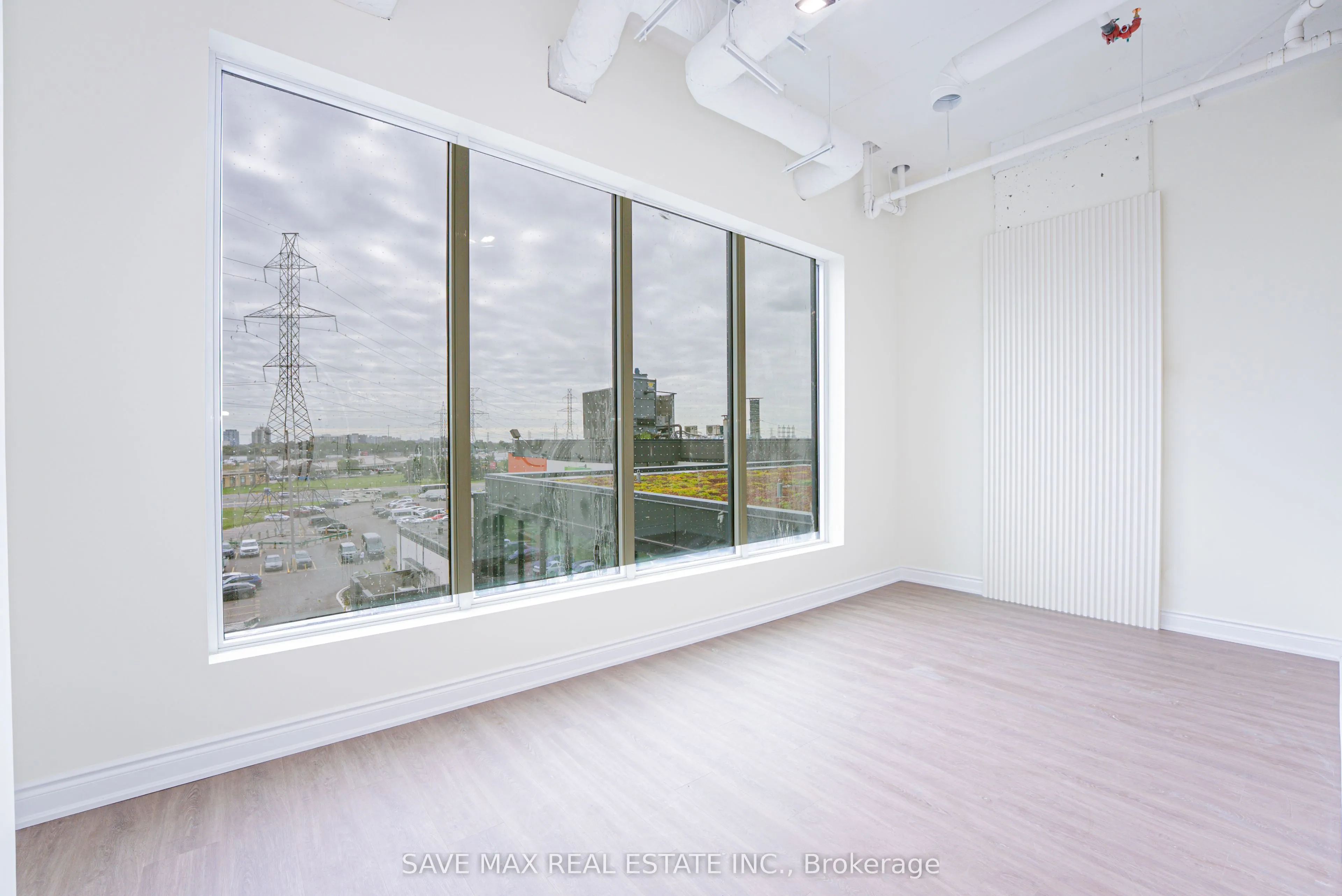 996 Martin Grove Road #410