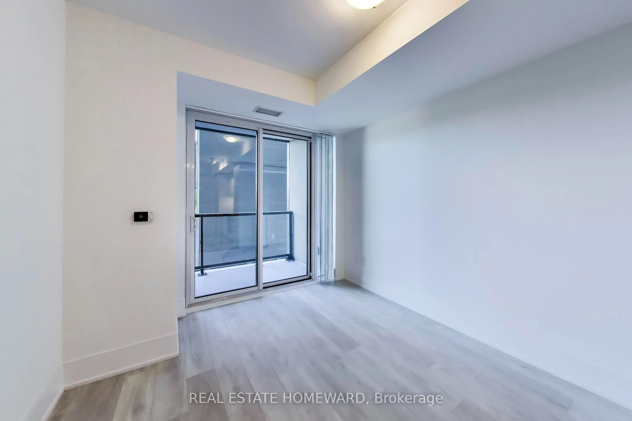 2450 Bloor Street W #304