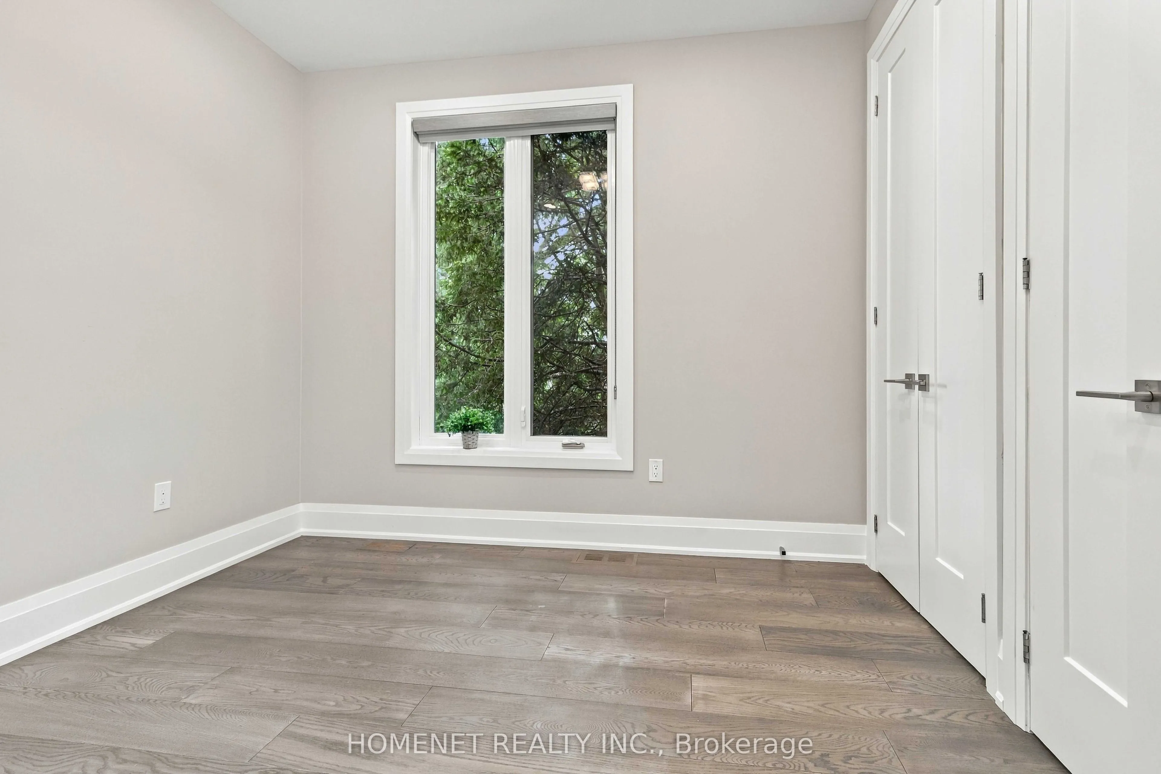 25A Tecumseth Avenue