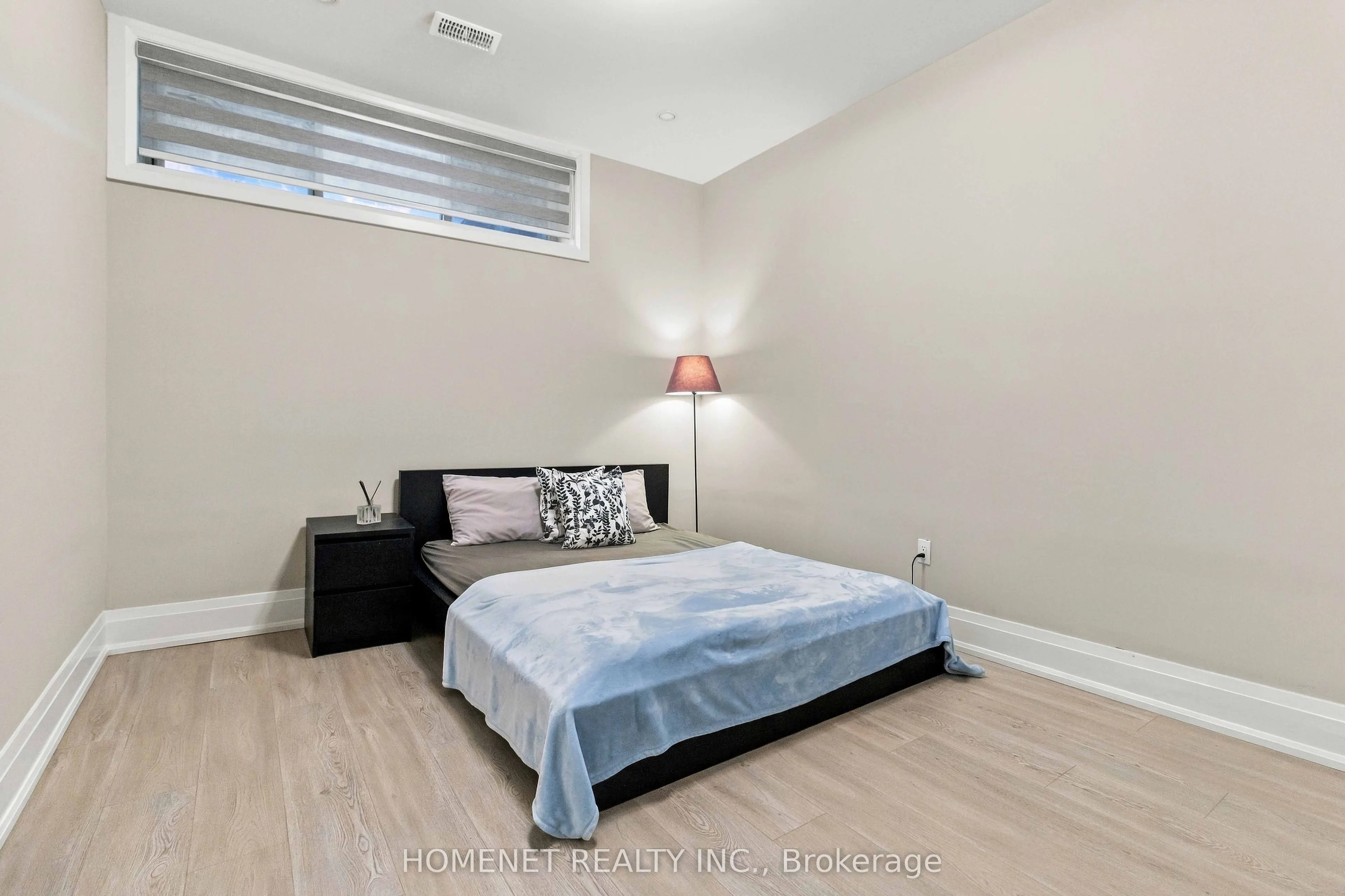 25A Tecumseth Avenue