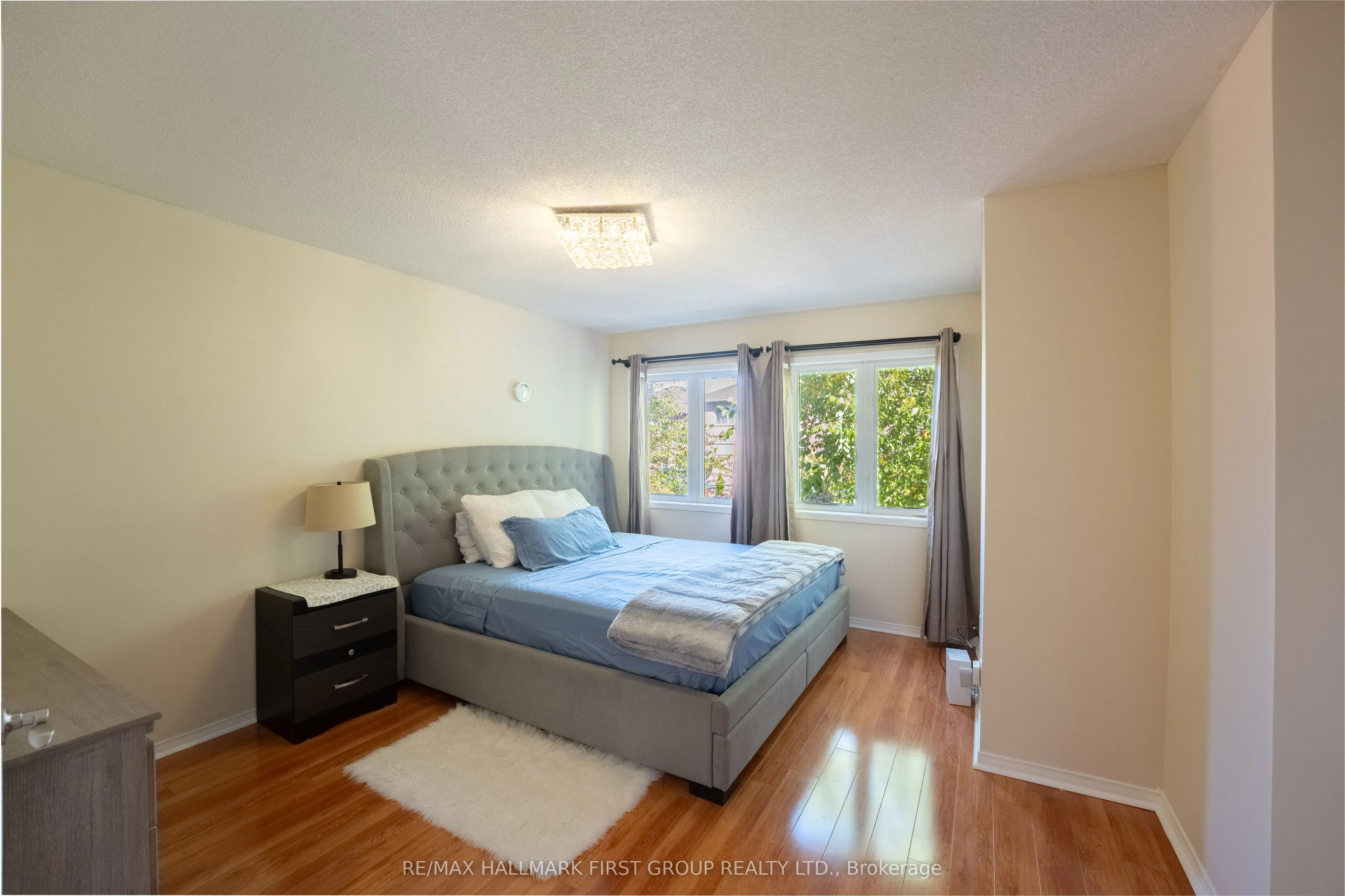 7686 Black Walnut Trail