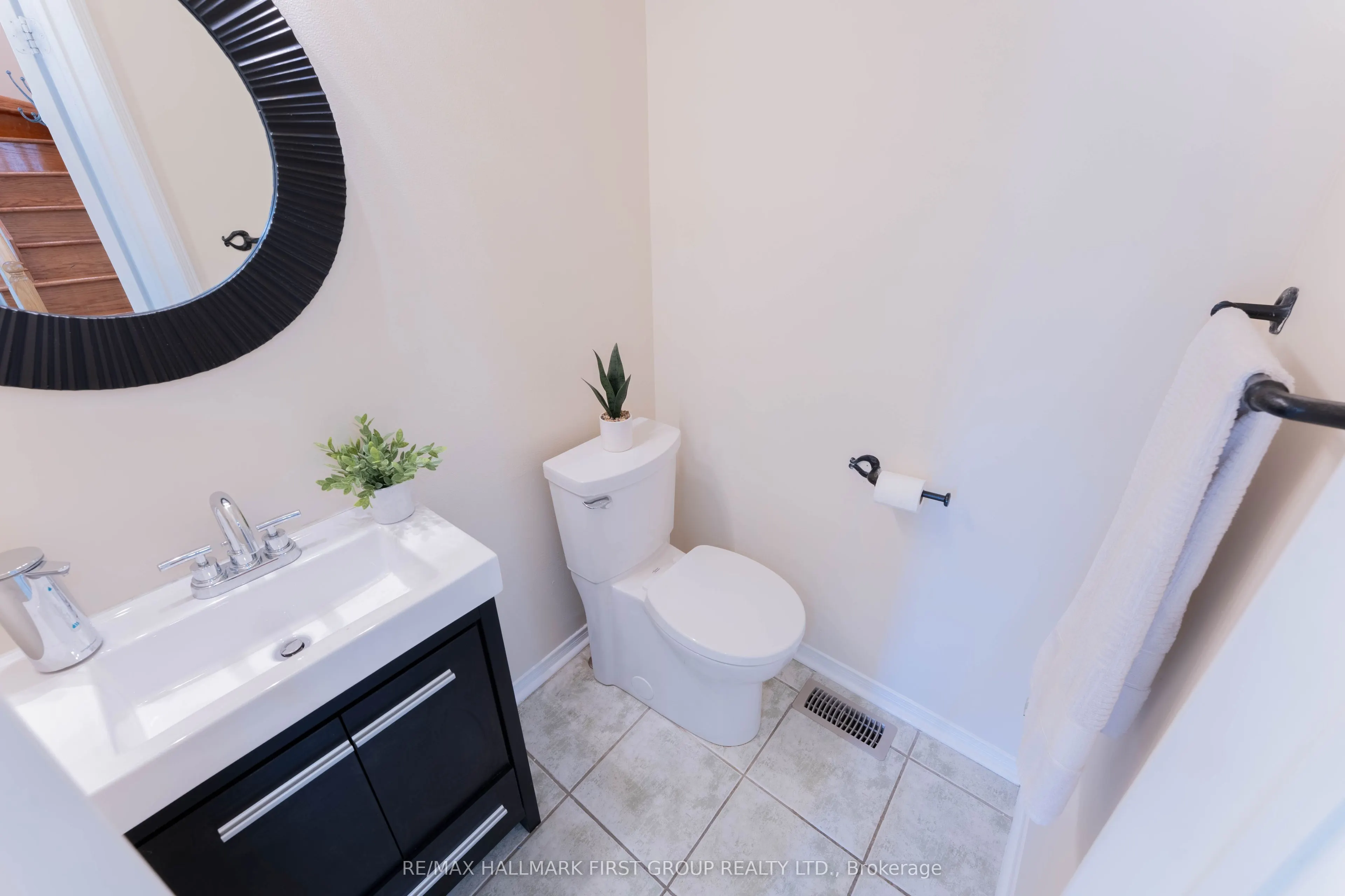 7686 Black Walnut Trail