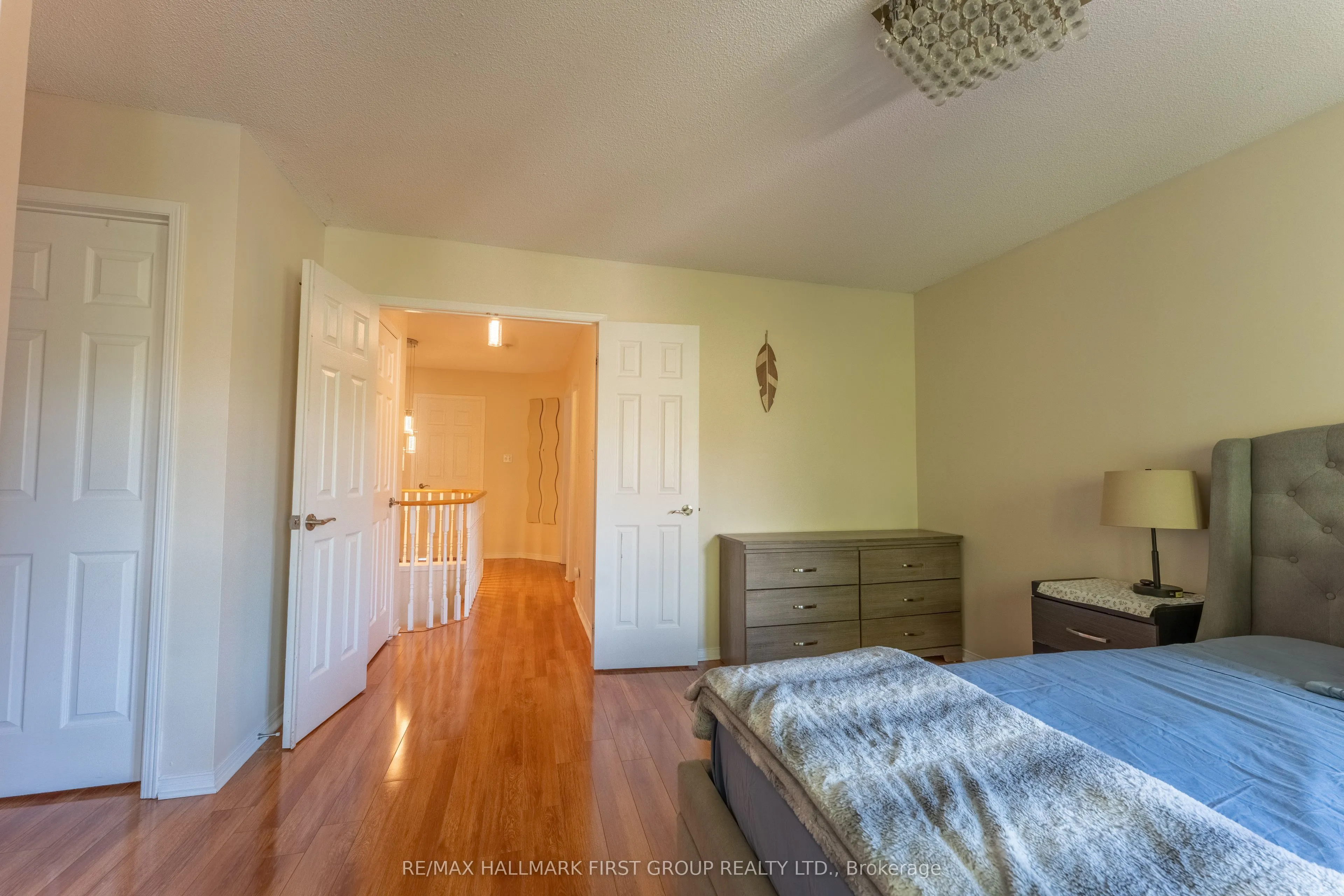 7686 Black Walnut Trail