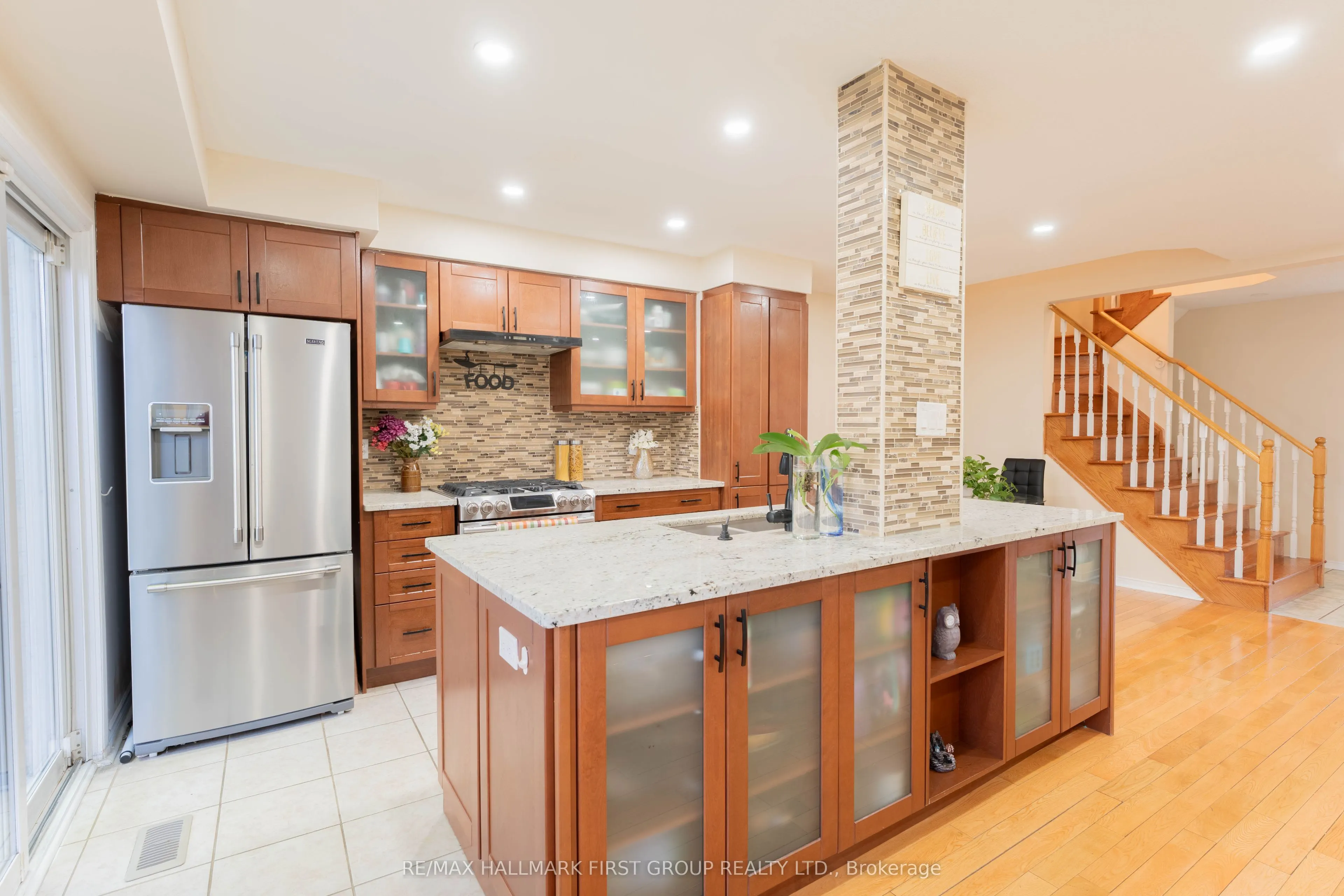 7686 Black Walnut Trail