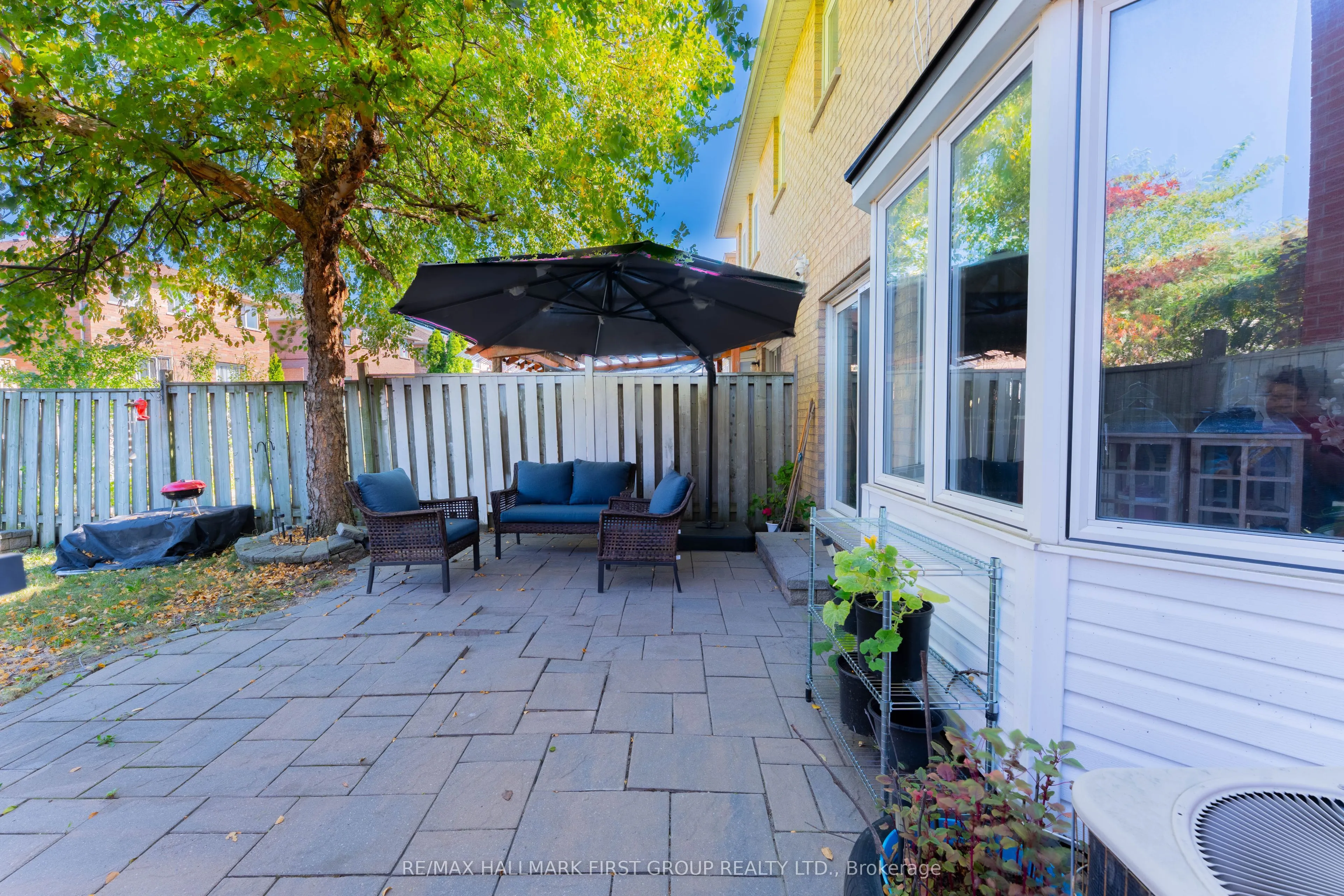 7686 Black Walnut Trail