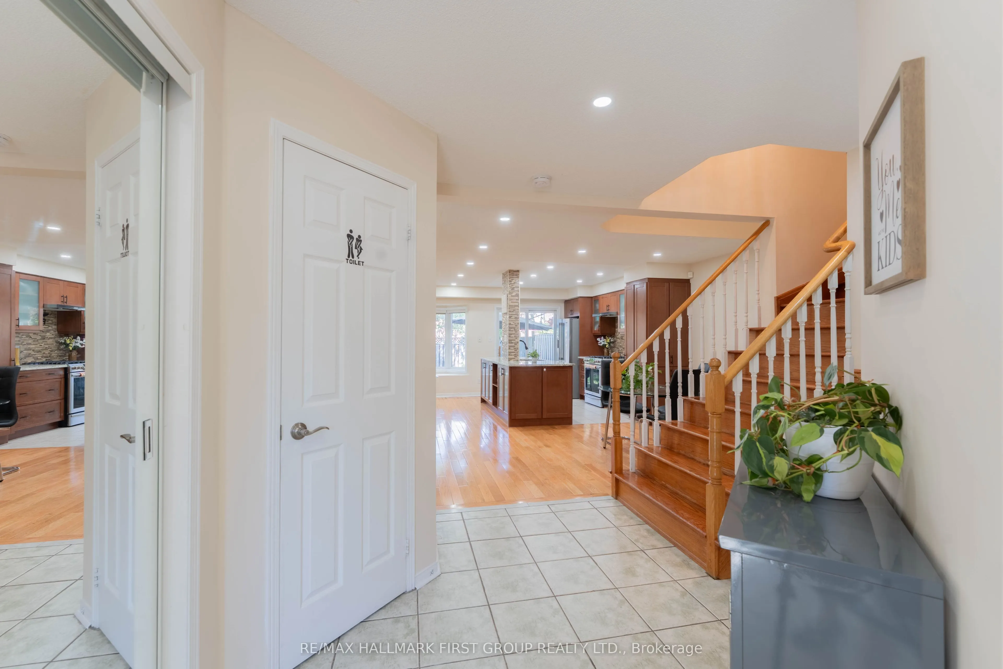 7686 Black Walnut Trail
