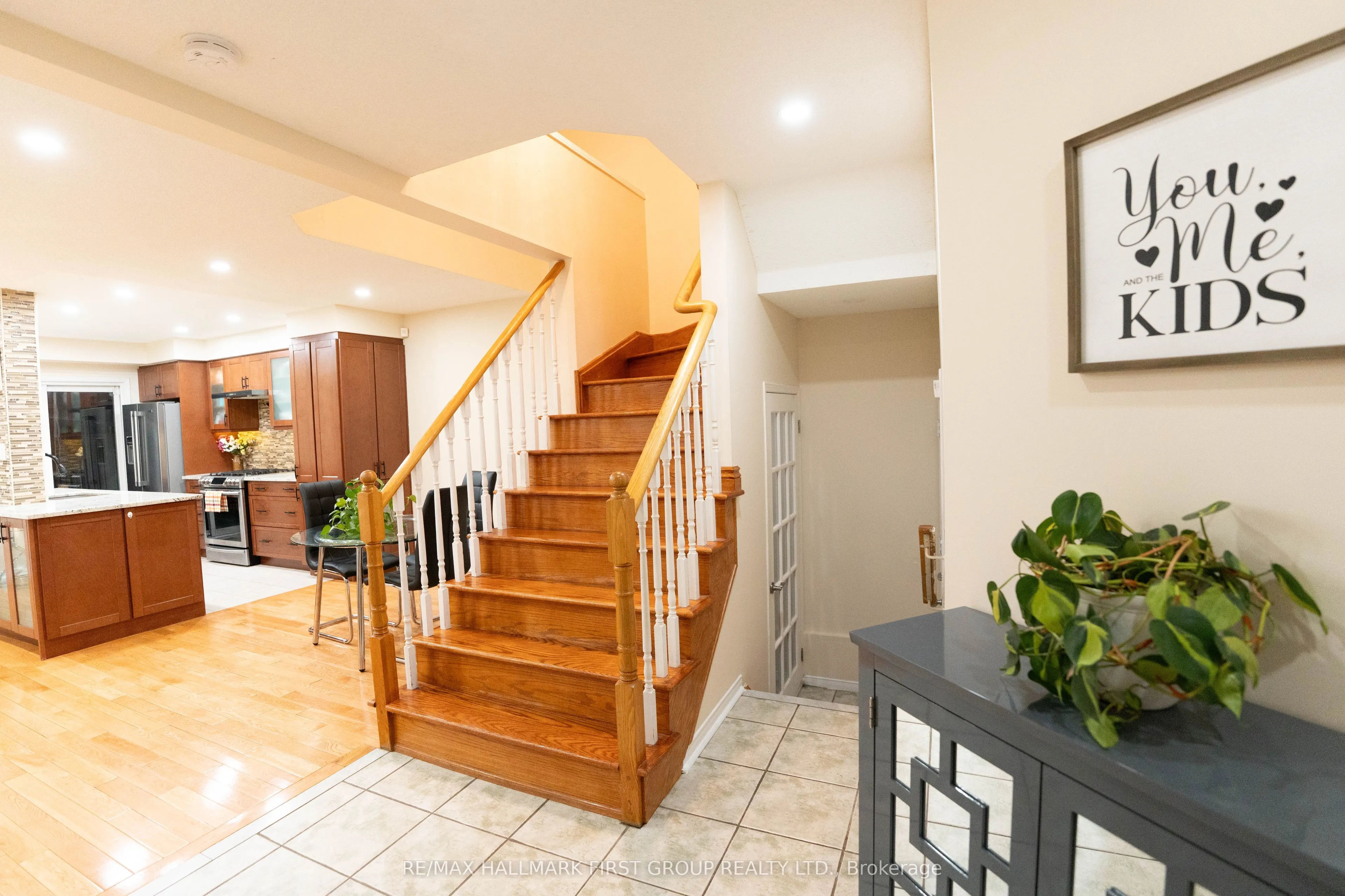 7686 Black Walnut Trail