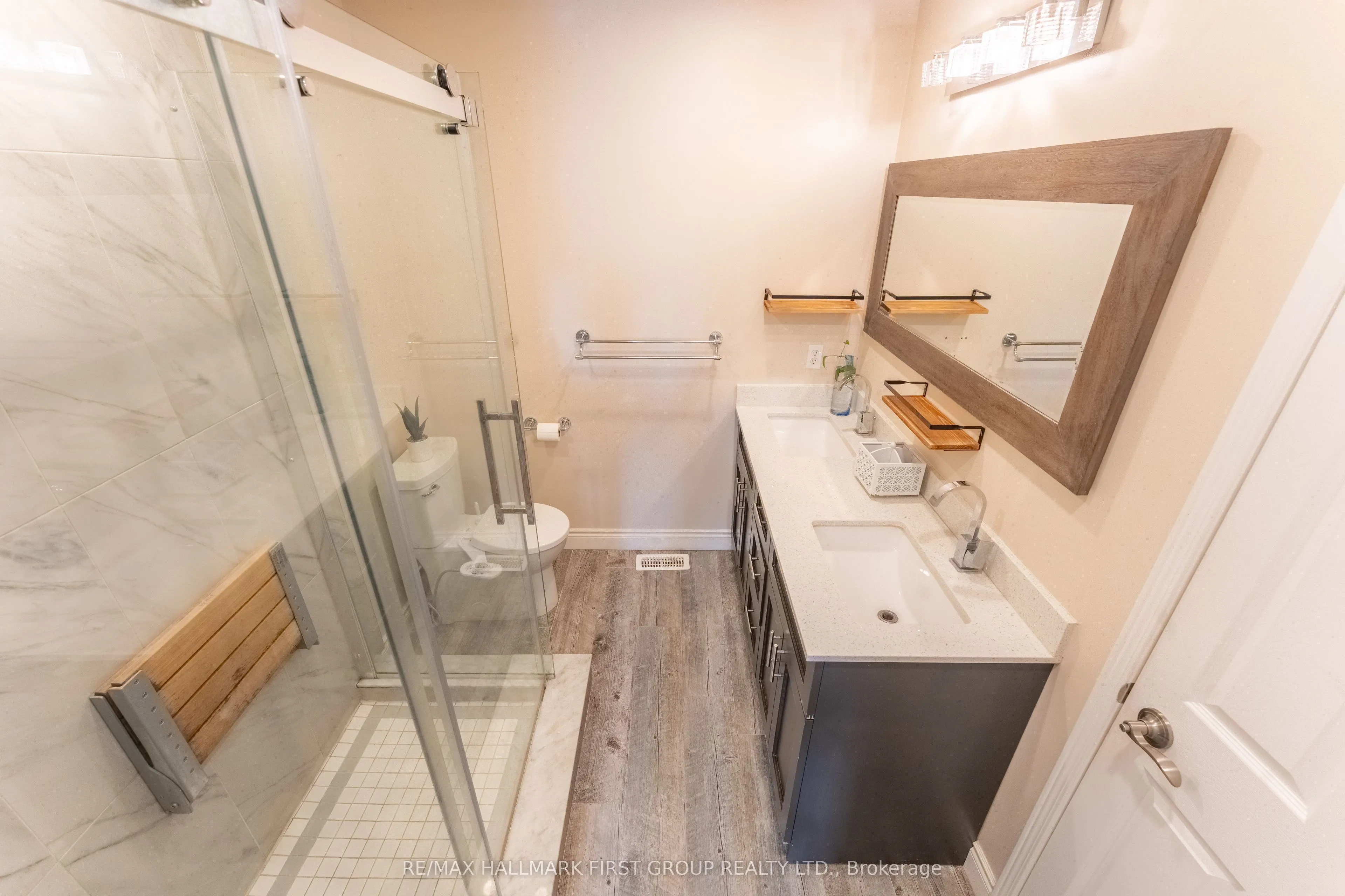 7686 Black Walnut Trail