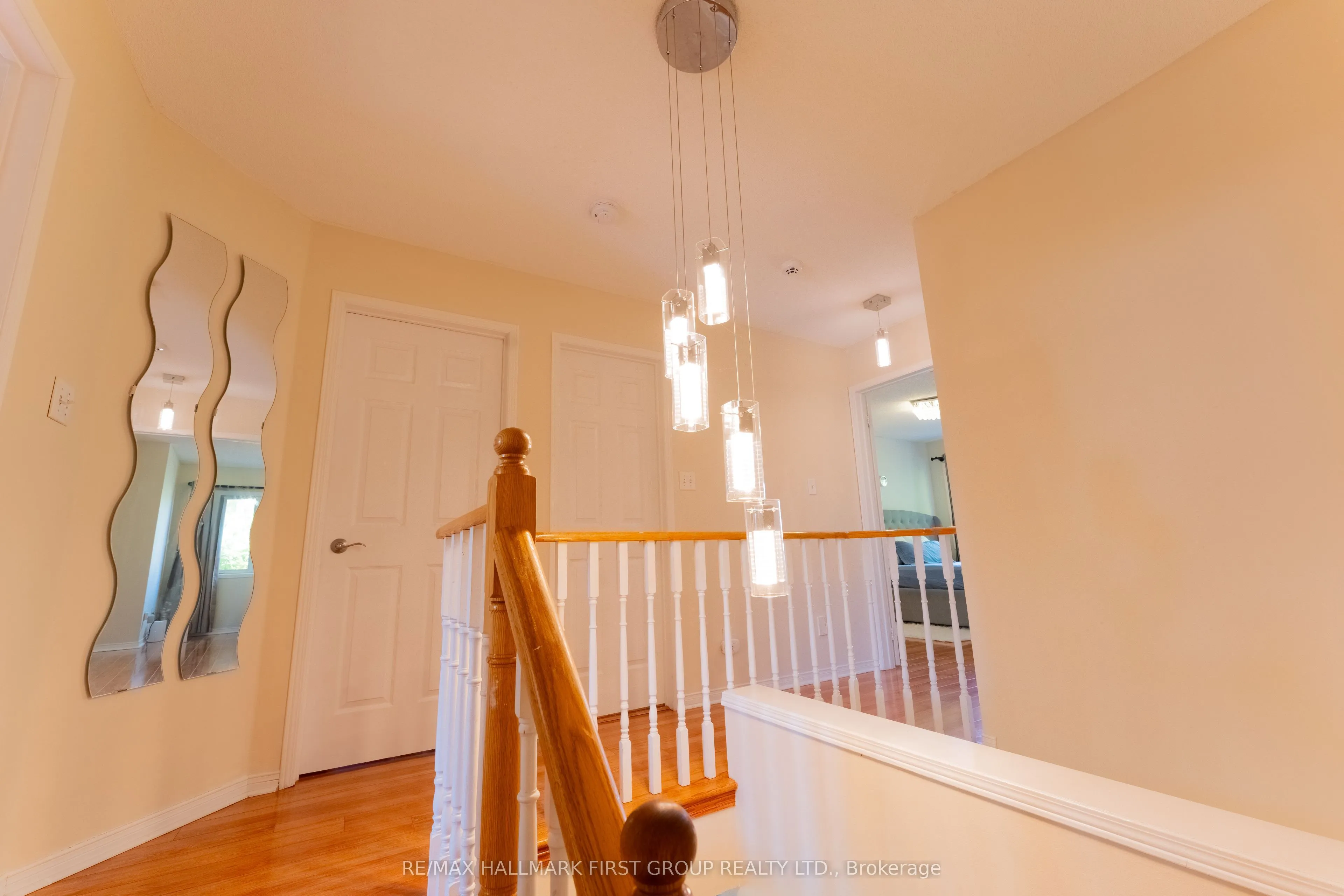 7686 Black Walnut Trail