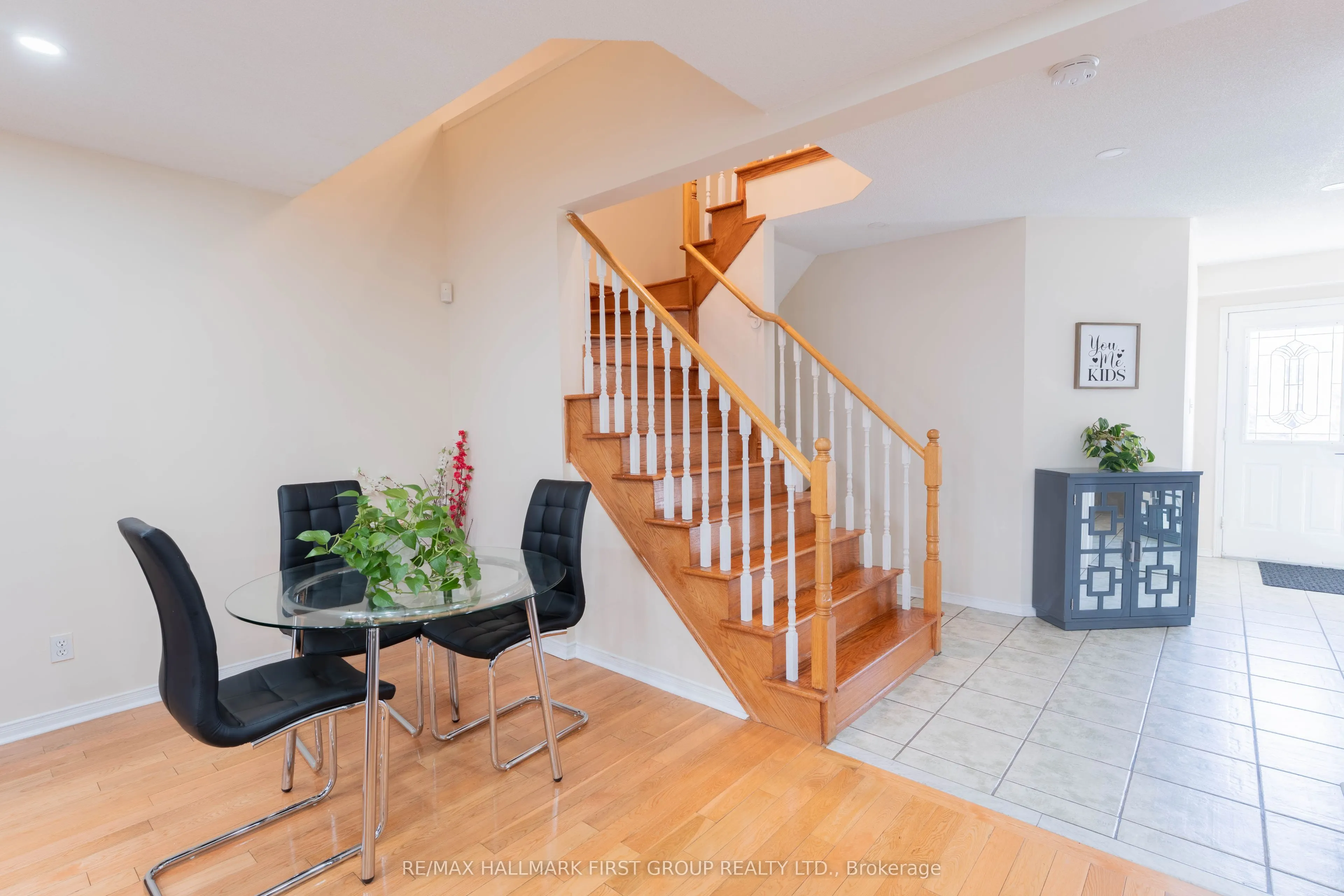 7686 Black Walnut Trail
