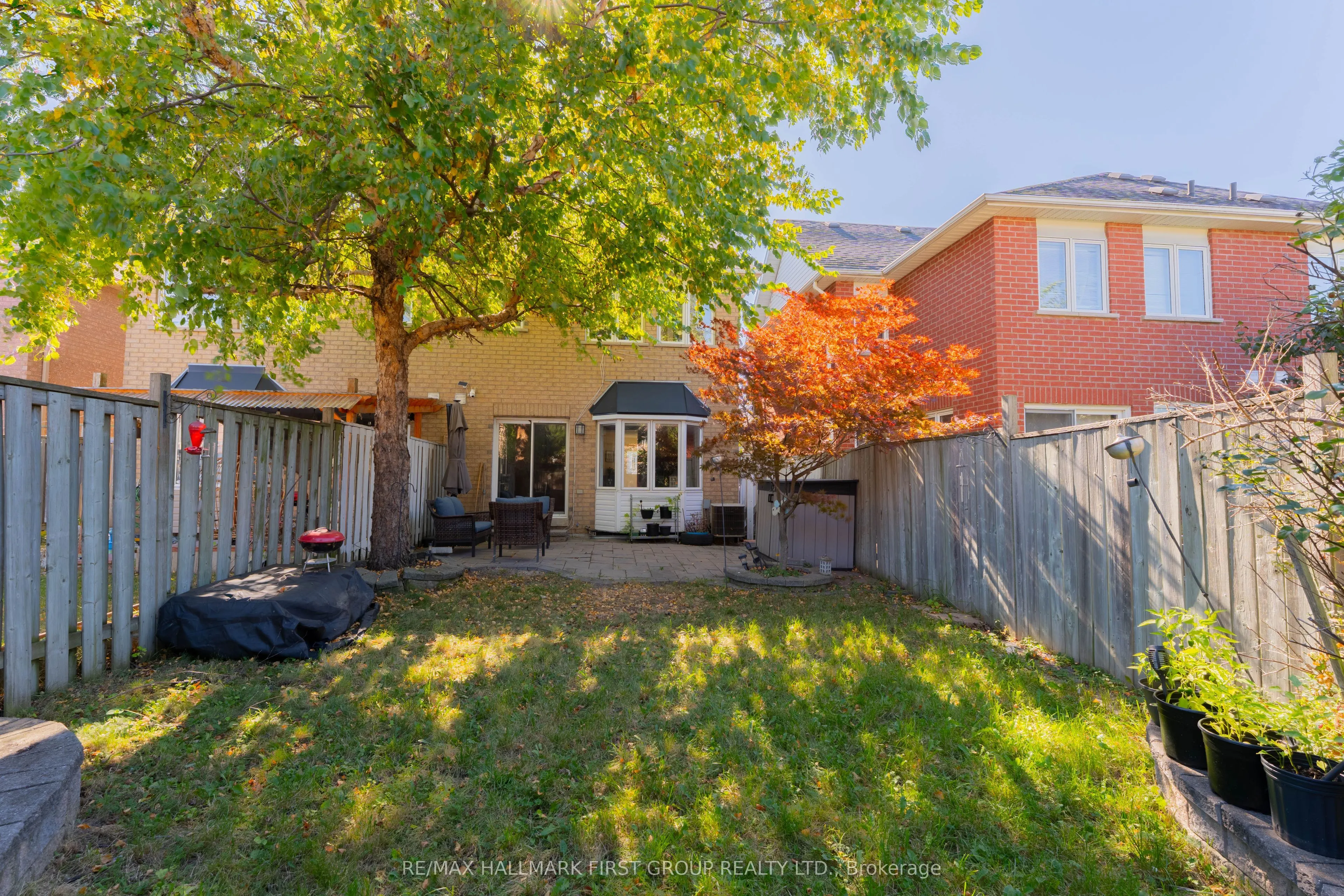 7686 Black Walnut Trail