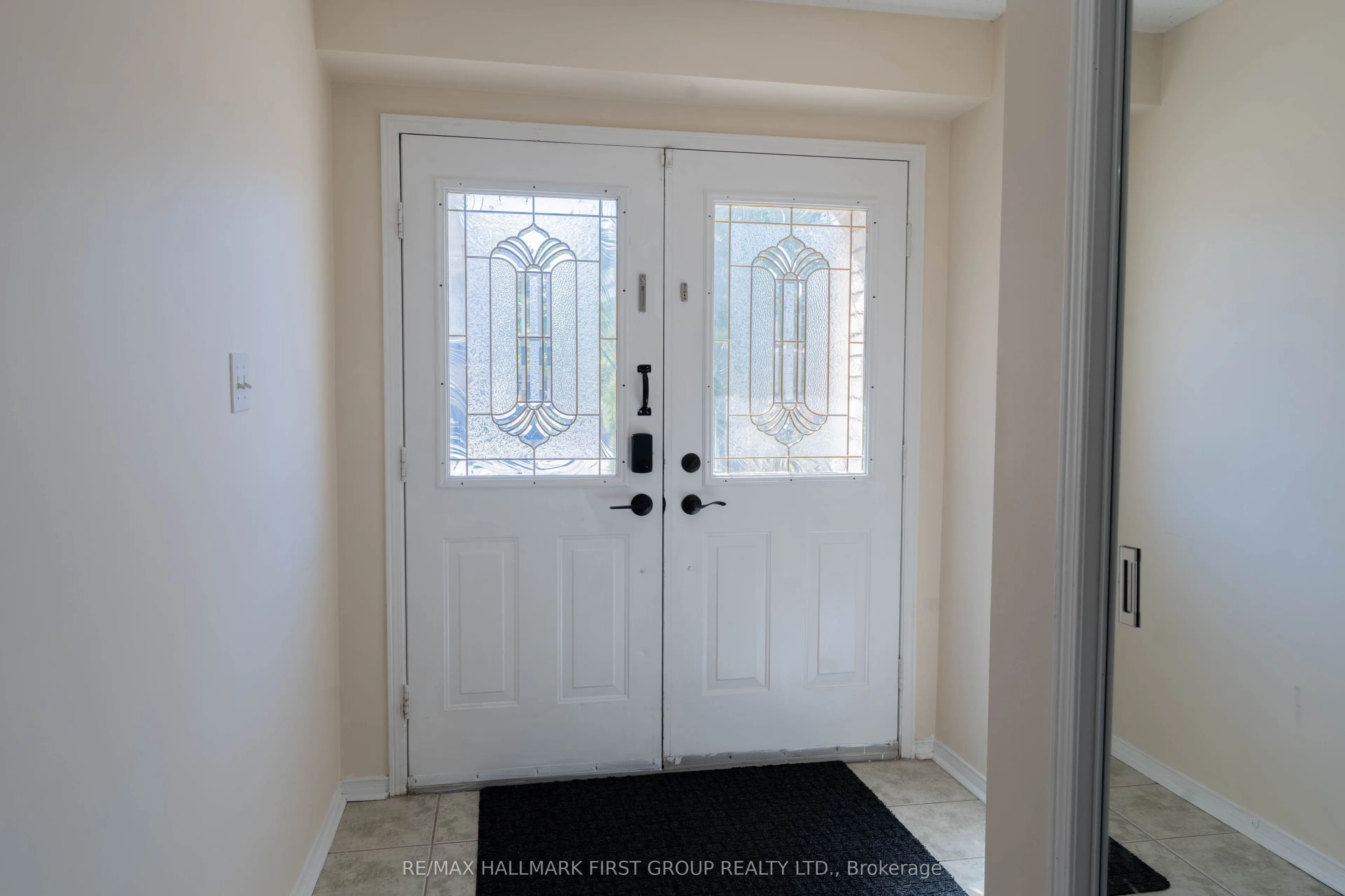 7686 Black Walnut Trail