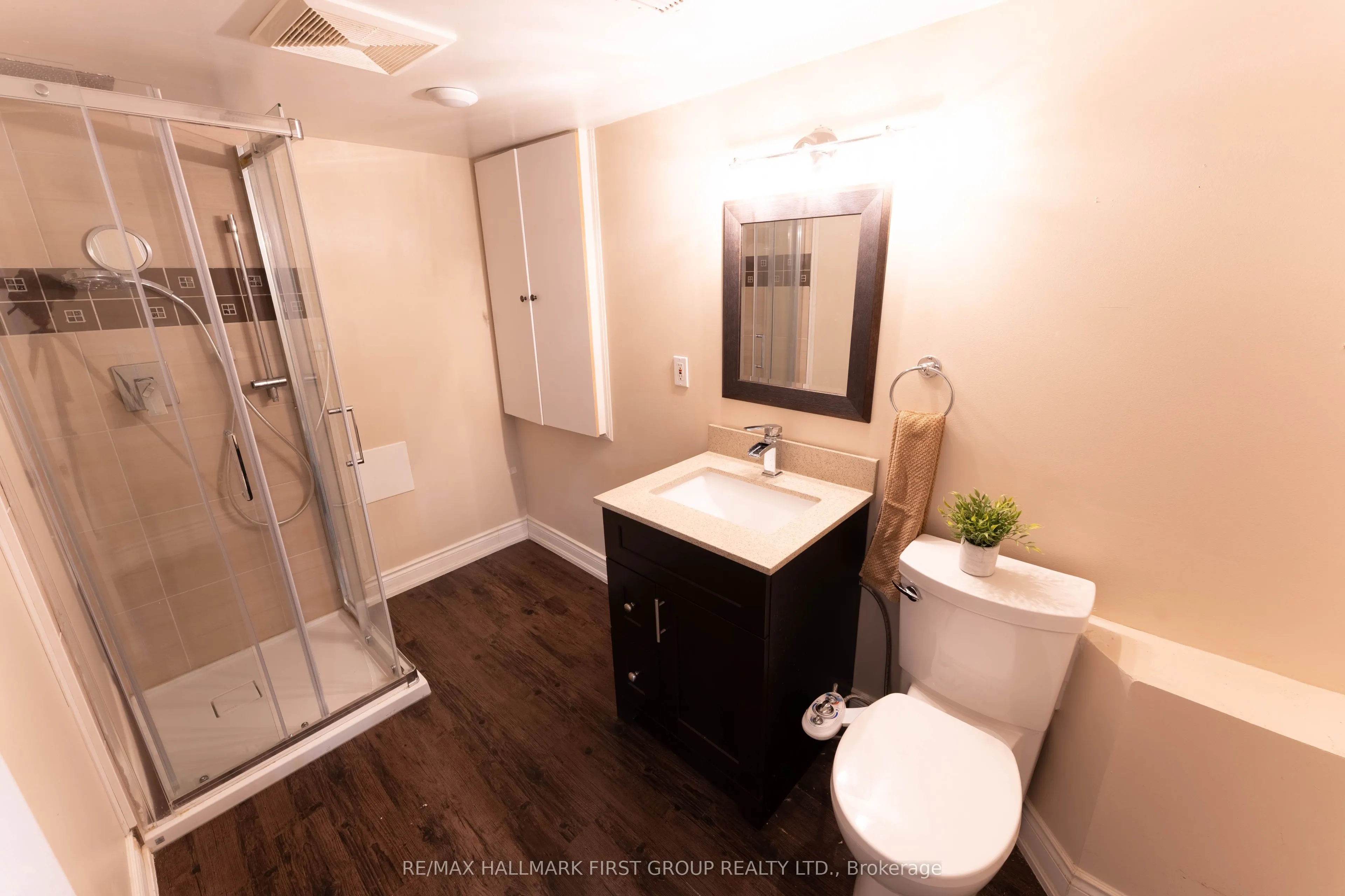 7686 Black Walnut Trail