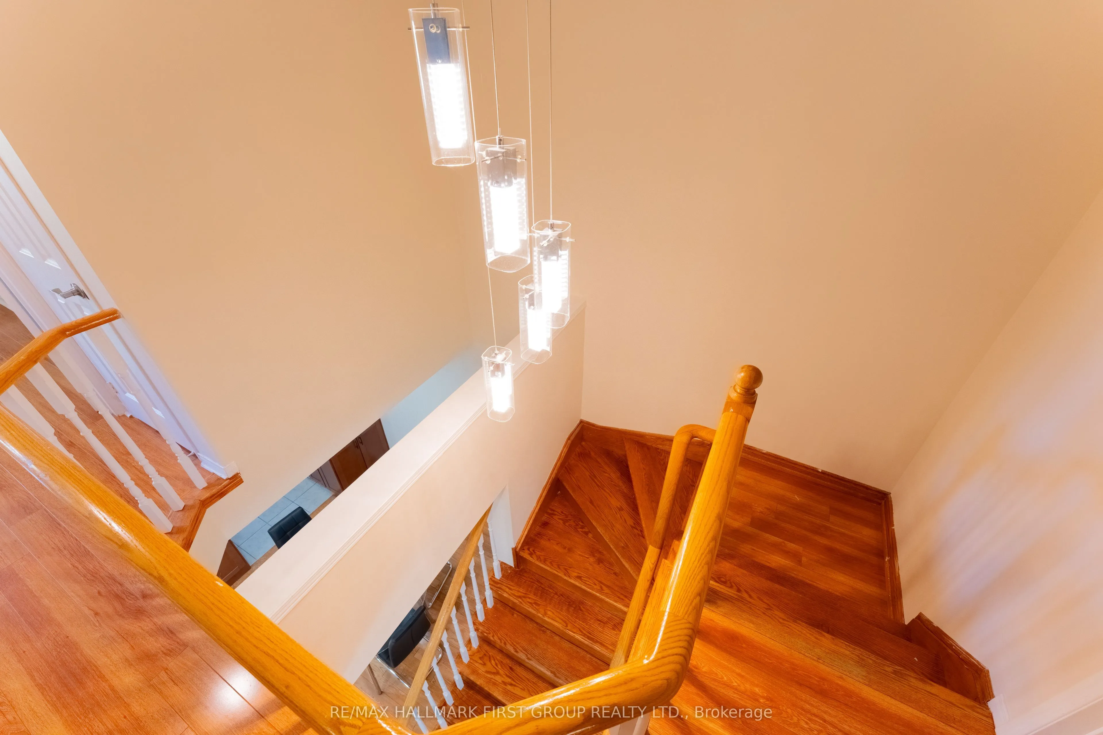 7686 Black Walnut Trail