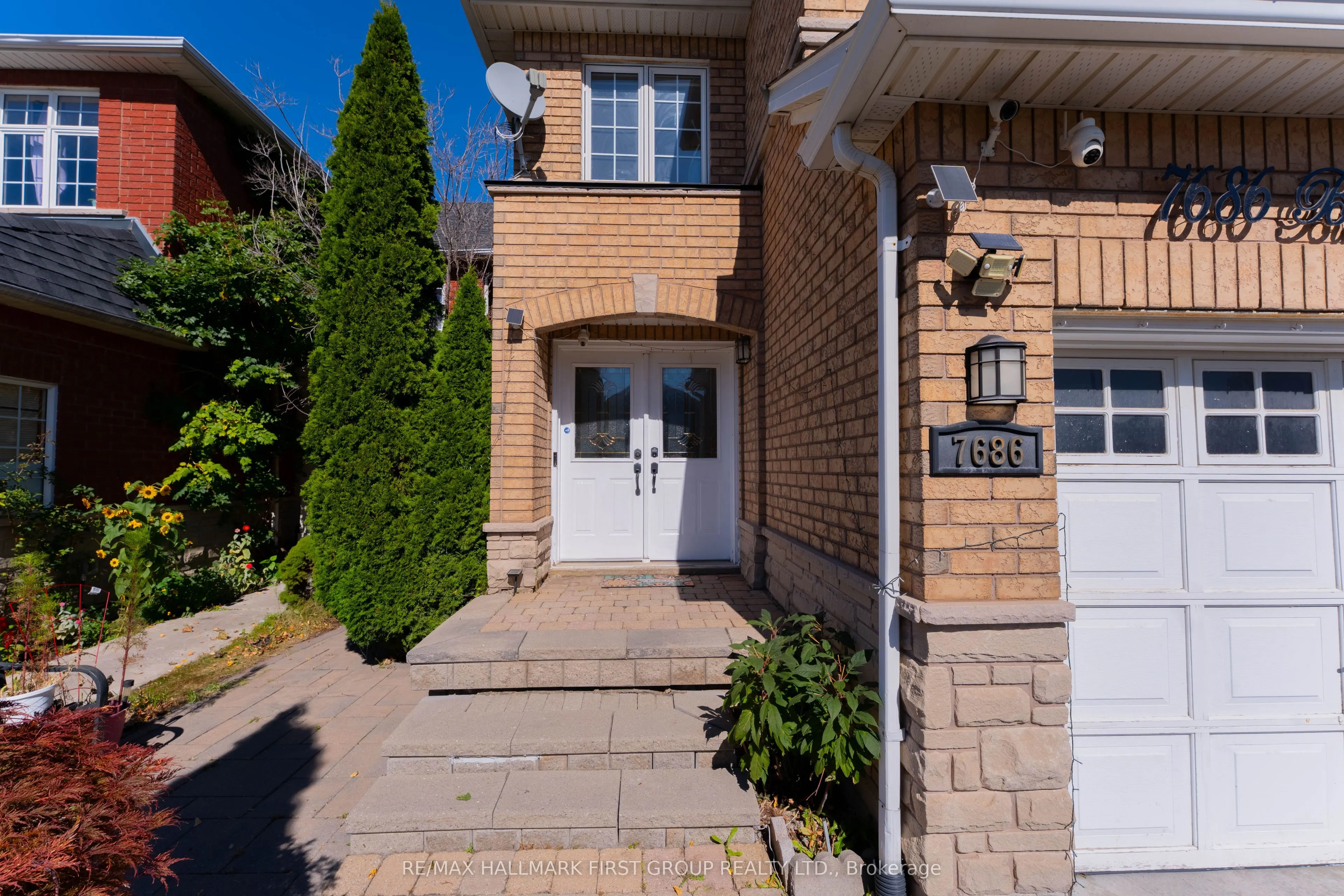 7686 Black Walnut Trail