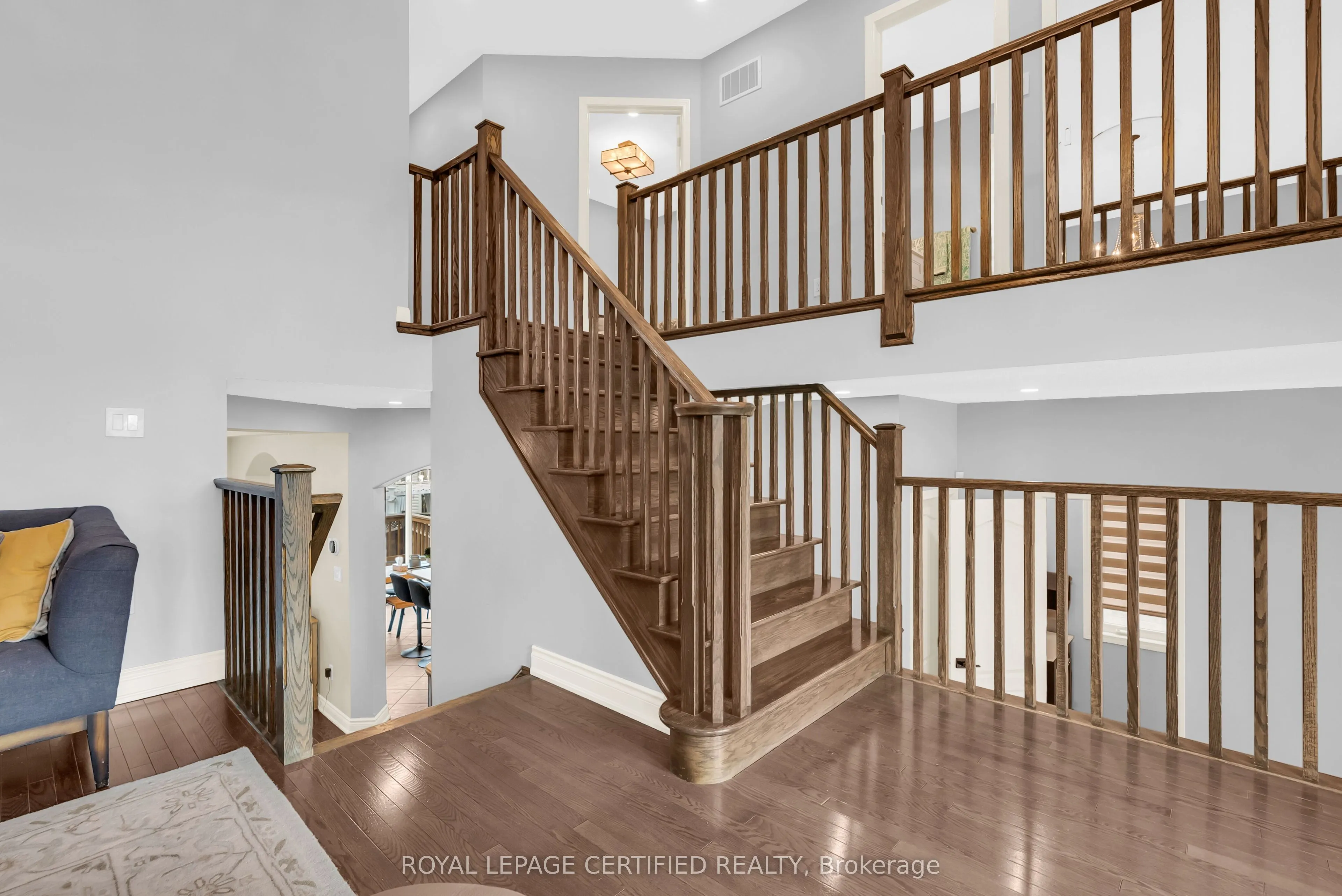 921 Hepburn Road