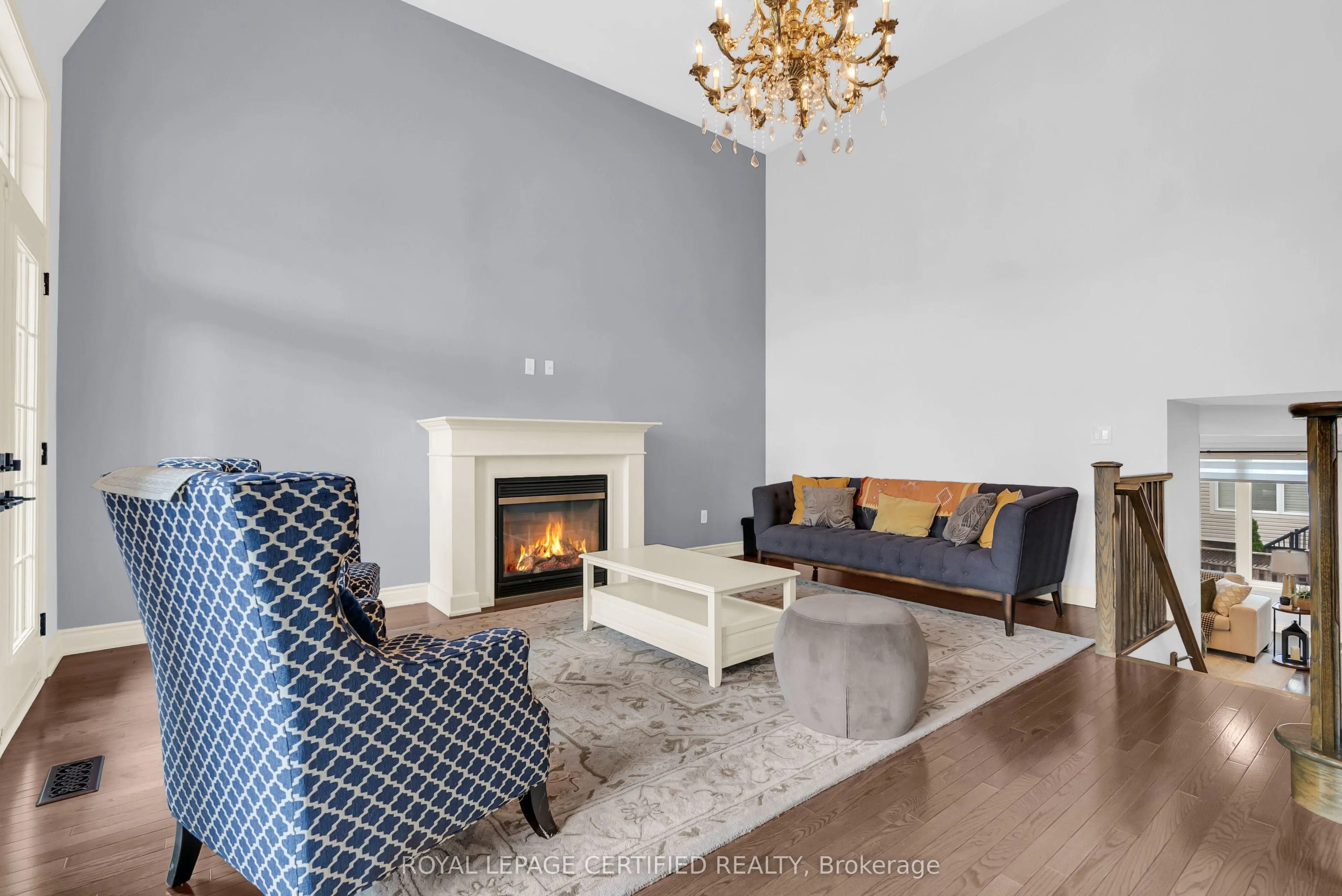 921 Hepburn Road