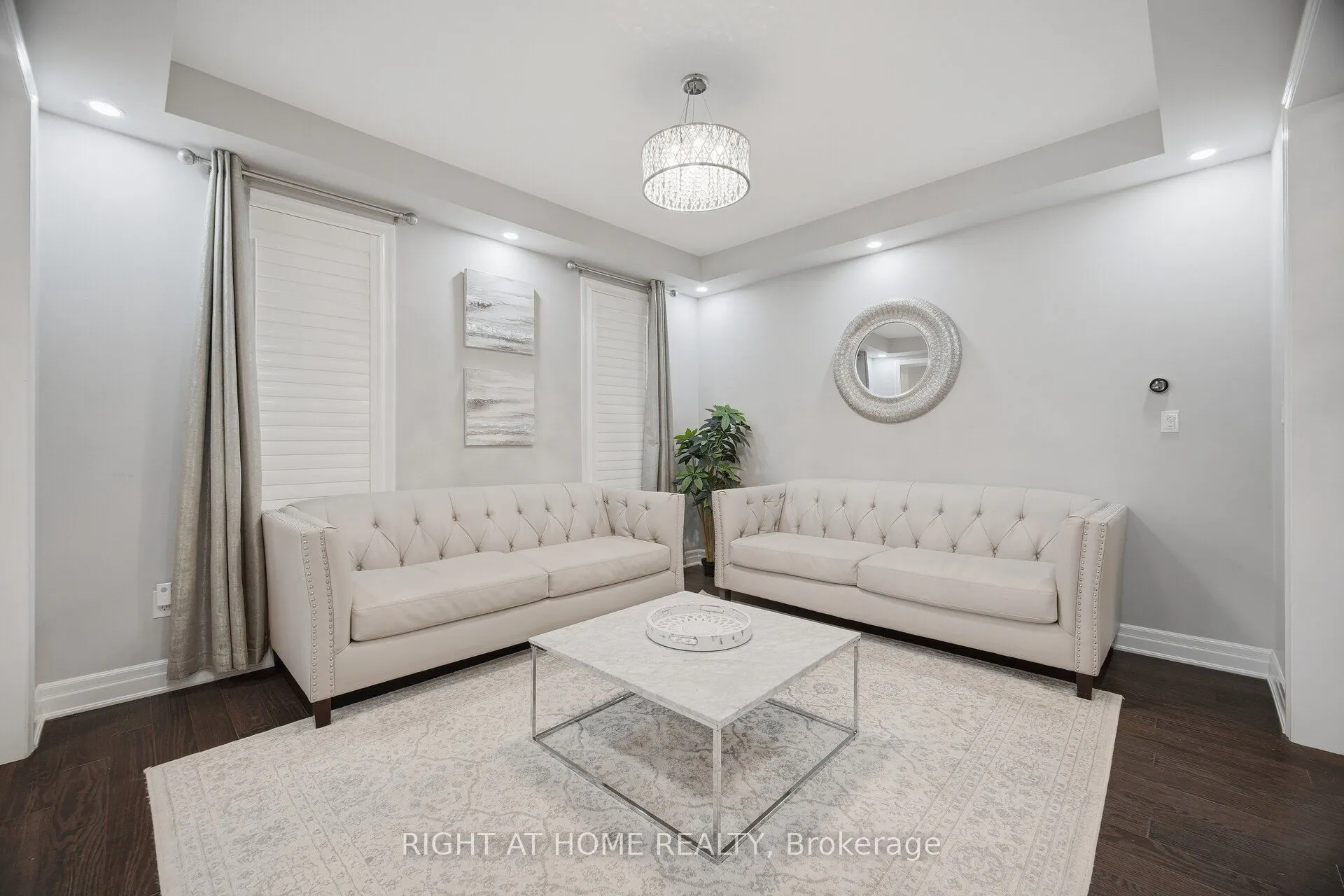 1444 Connaught Terrace