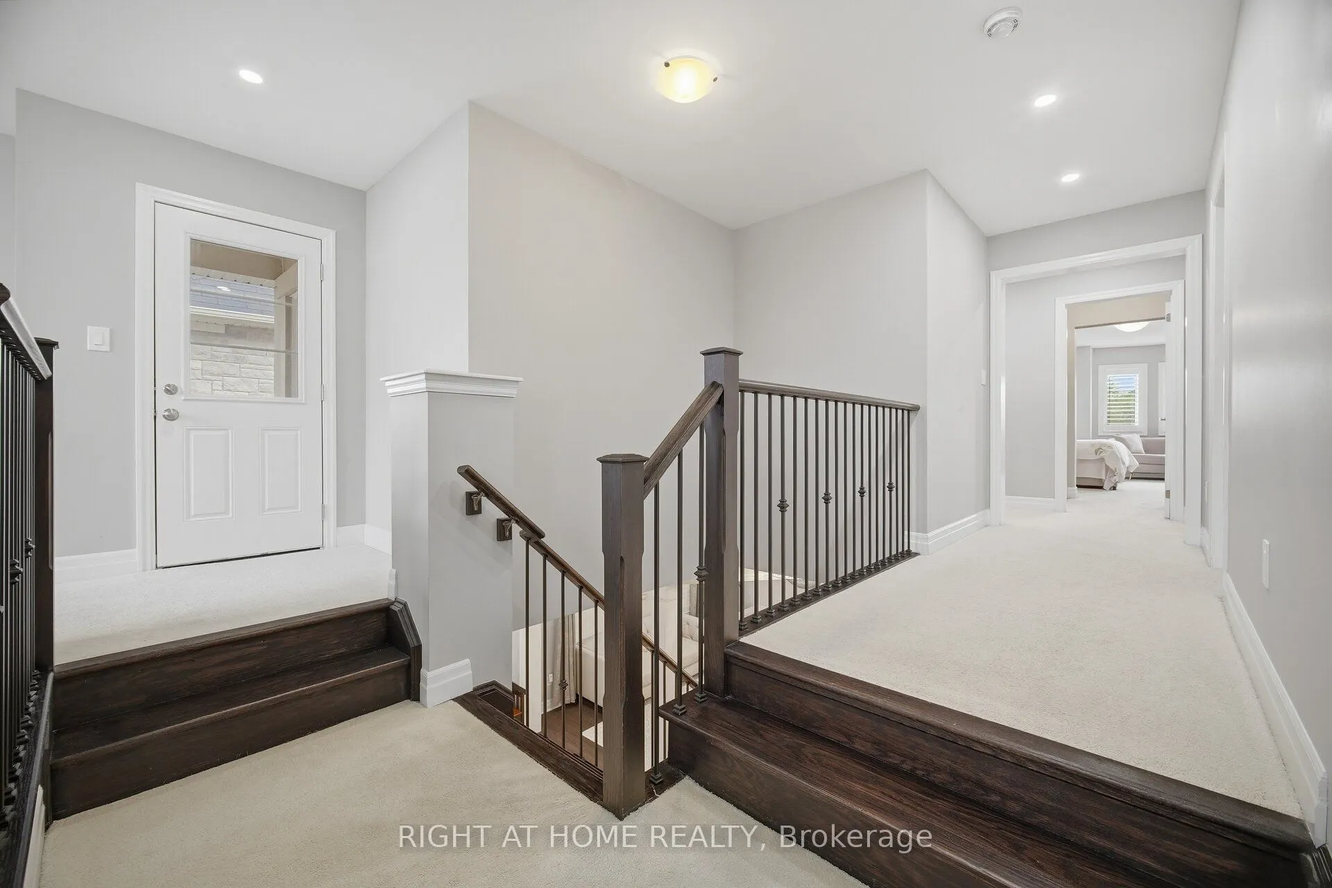 1444 Connaught Terrace