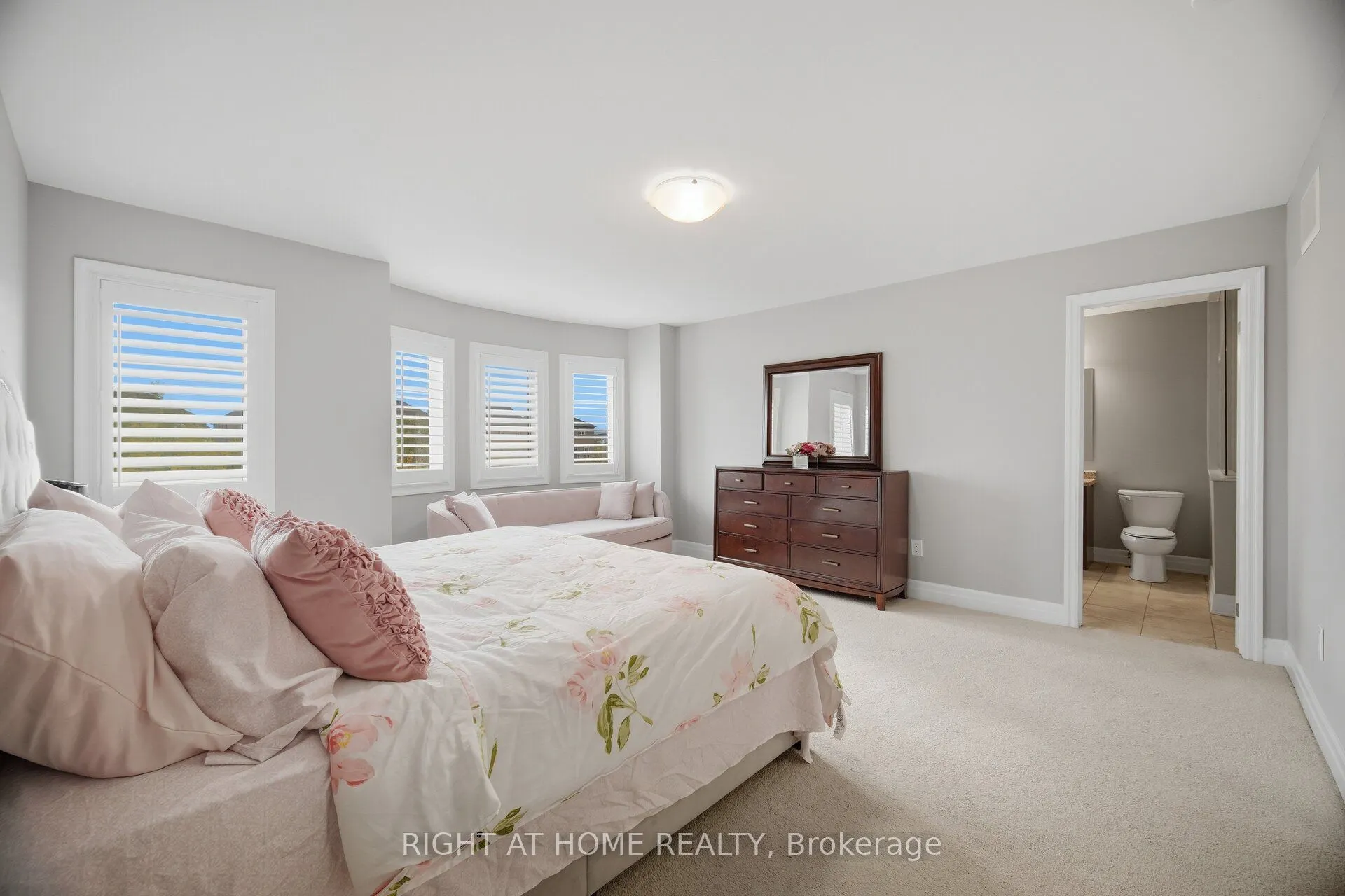 1444 Connaught Terrace