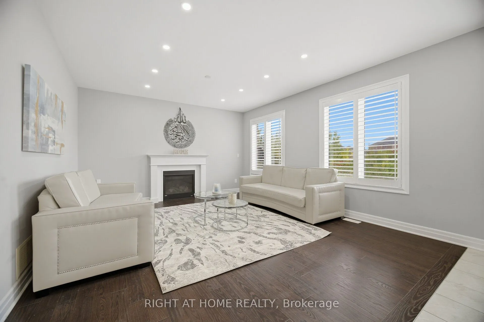 1444 Connaught Terrace