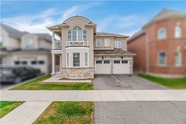 1444 Connaught Terrace