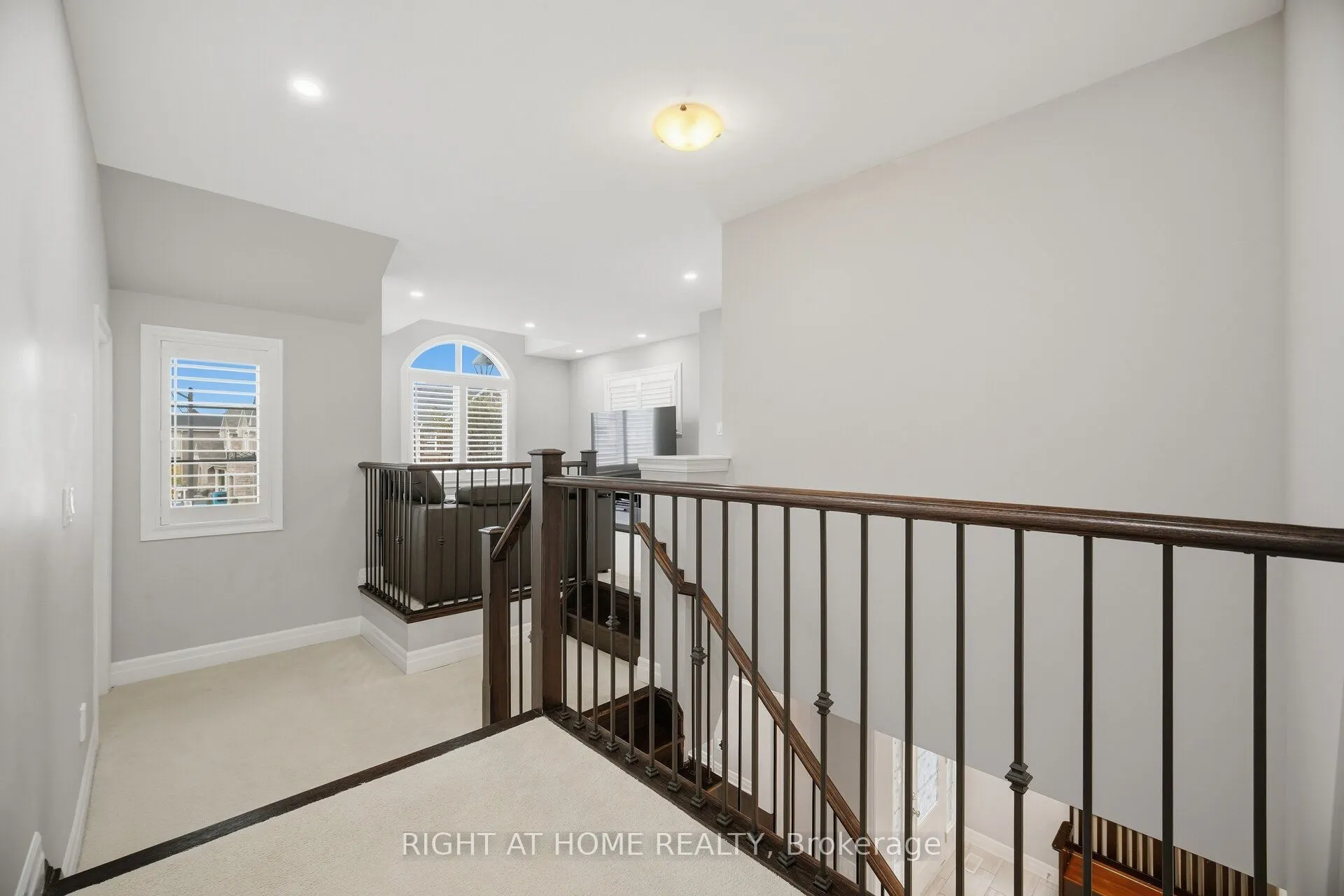 1444 Connaught Terrace