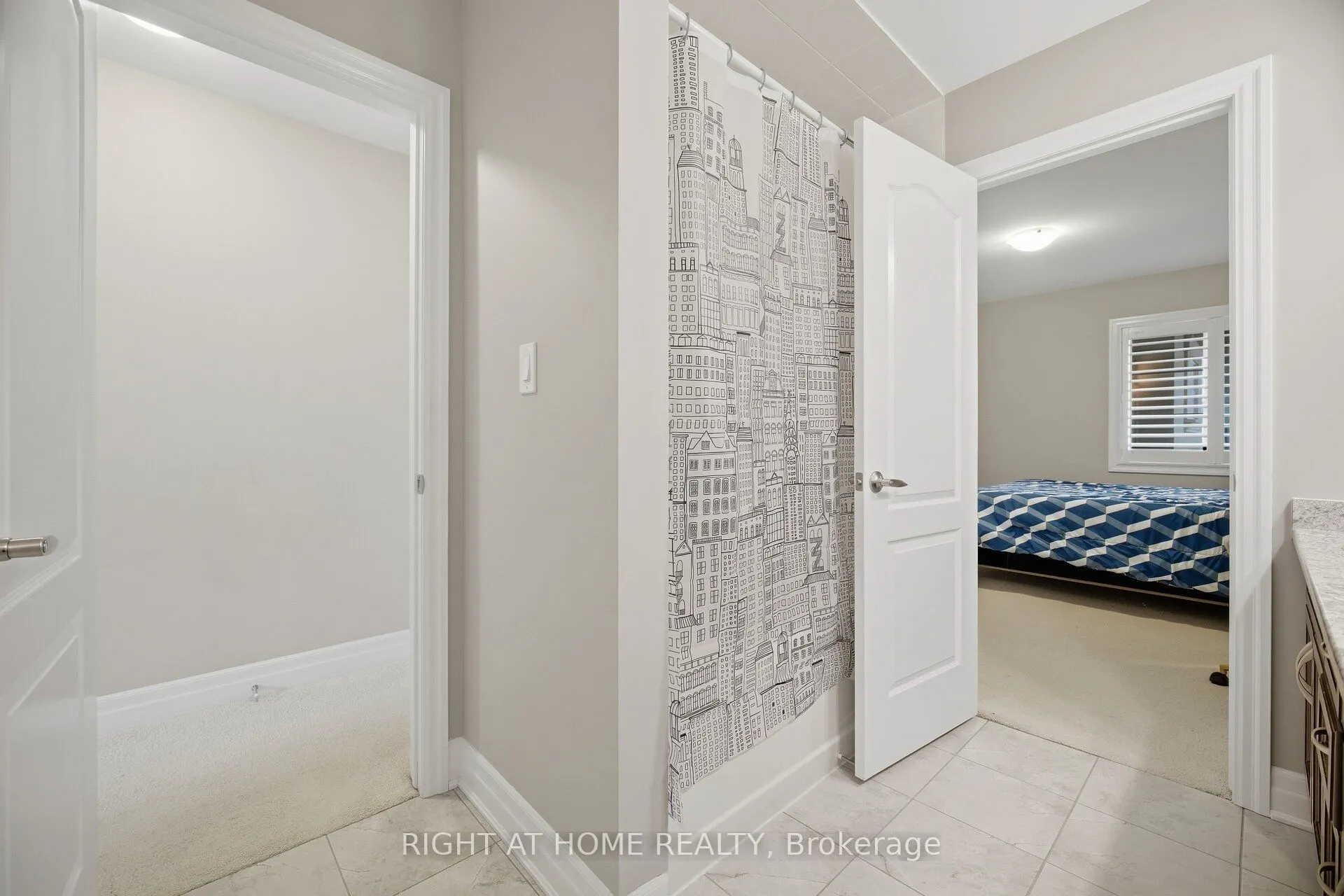 1444 Connaught Terrace