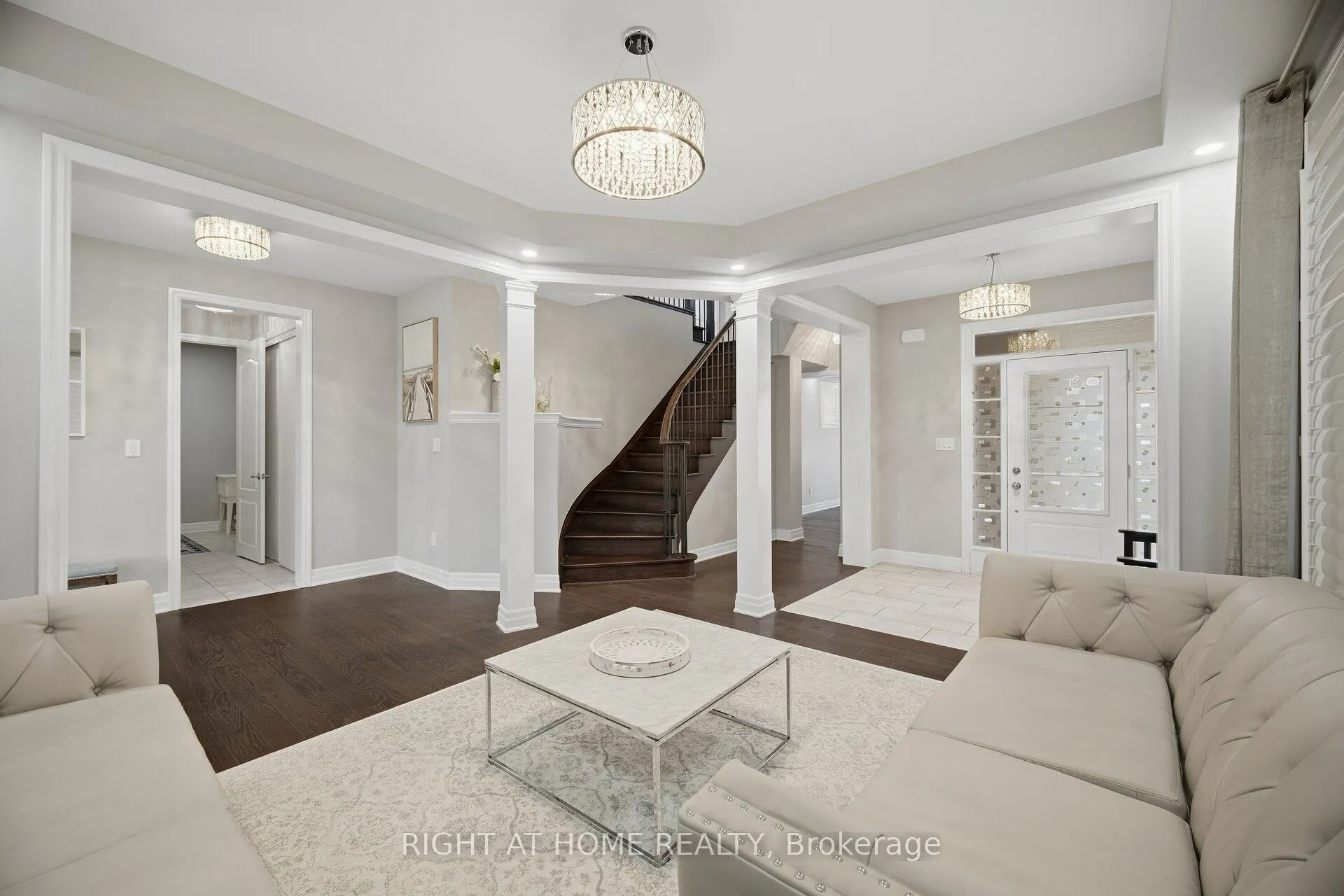 1444 Connaught Terrace