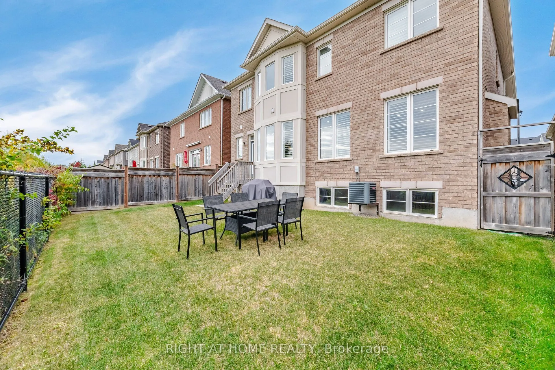 1444 Connaught Terrace