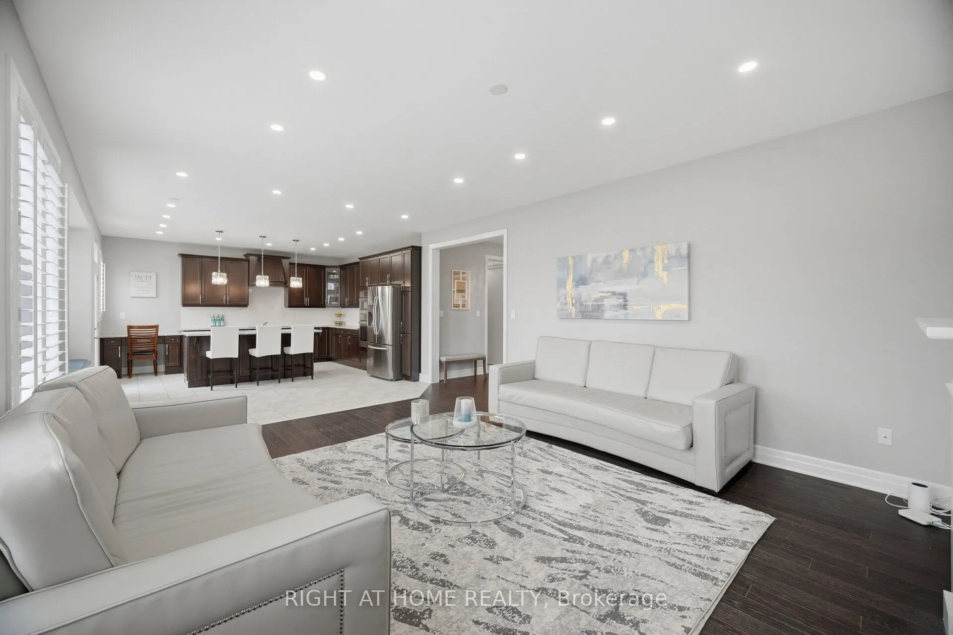 1444 Connaught Terrace