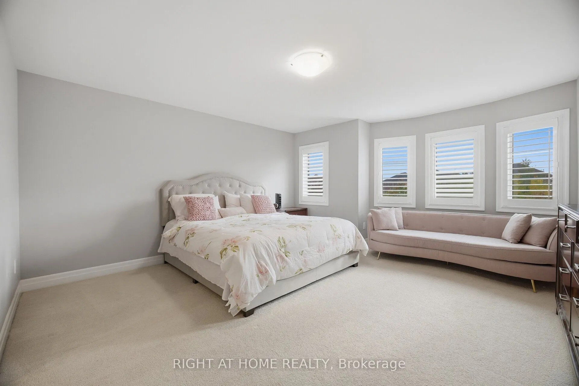 1444 Connaught Terrace