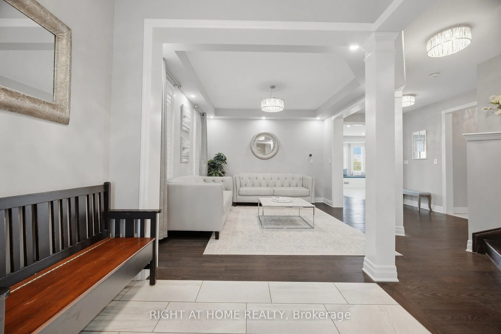 1444 Connaught Terrace
