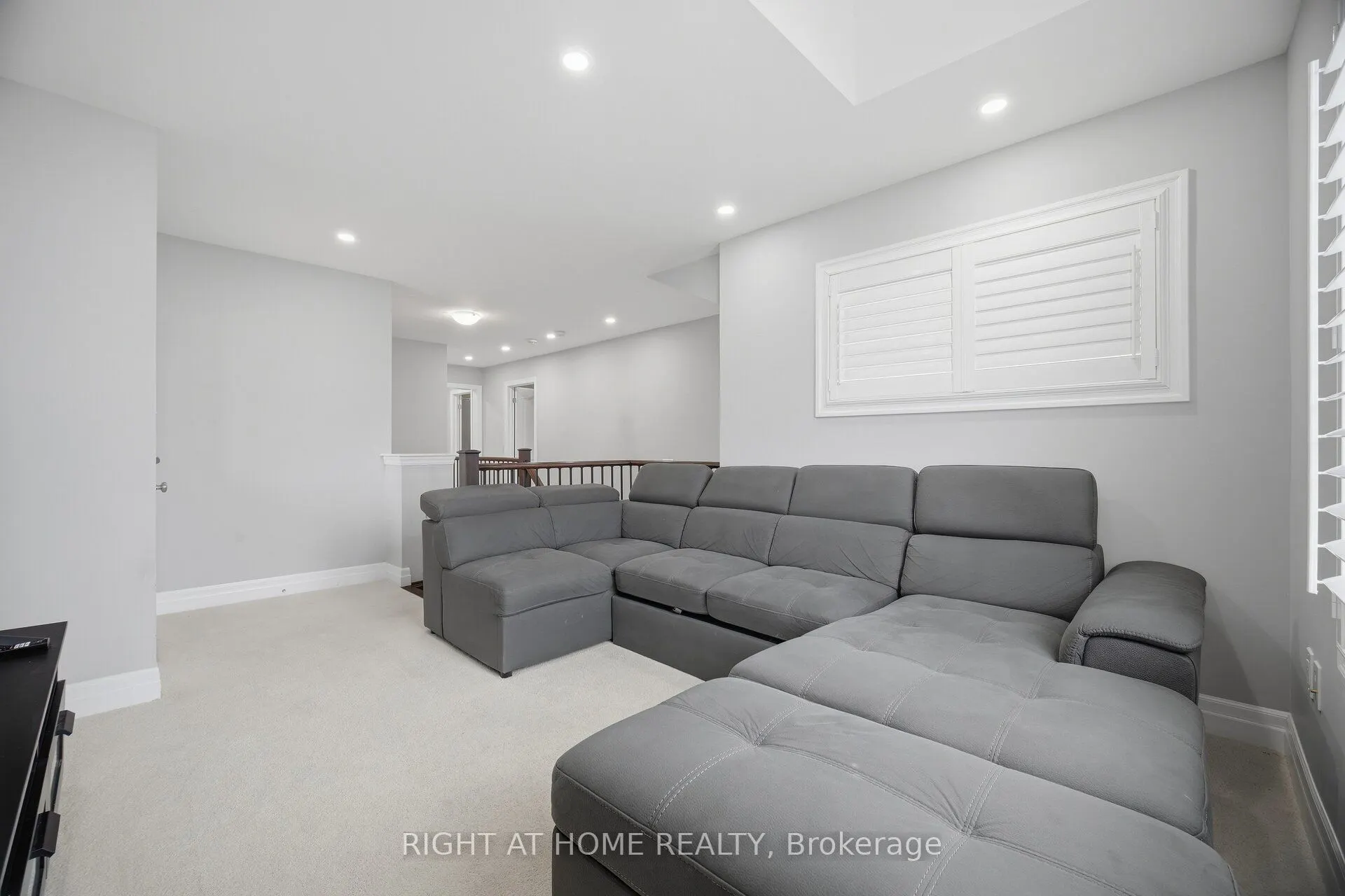 1444 Connaught Terrace