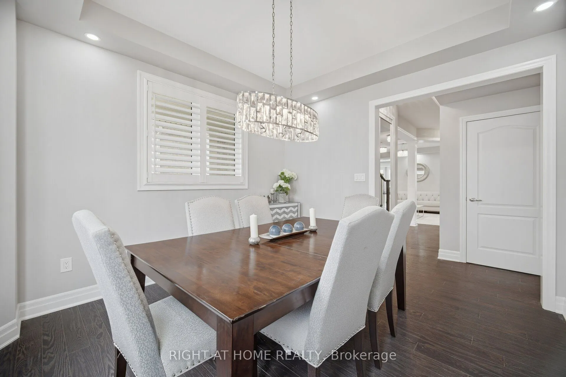 1444 Connaught Terrace
