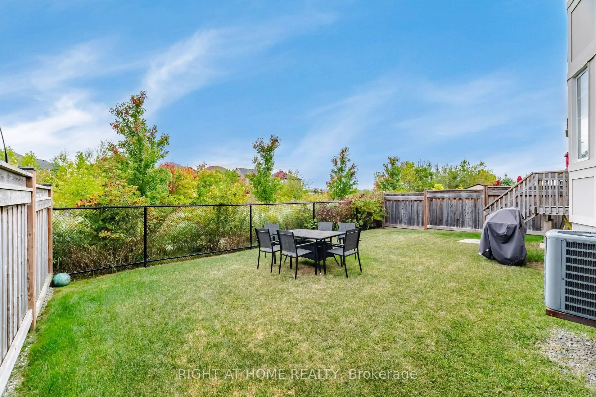 1444 Connaught Terrace