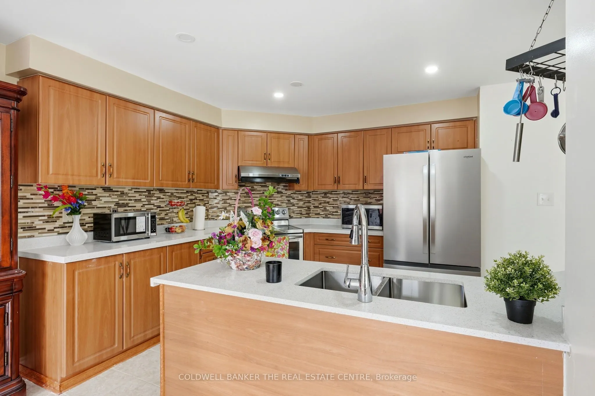 15 Charleswood Circle
