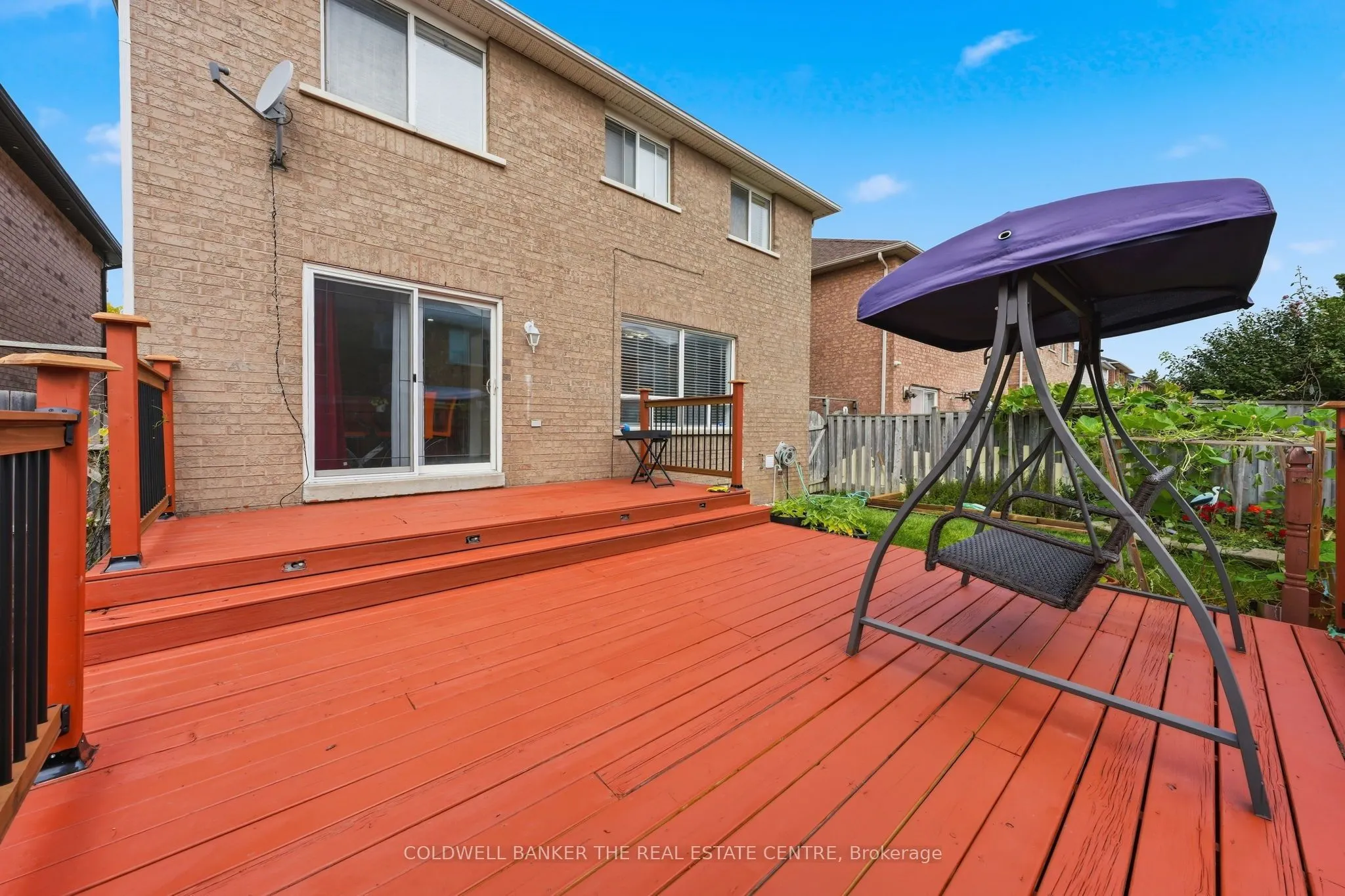15 Charleswood Circle