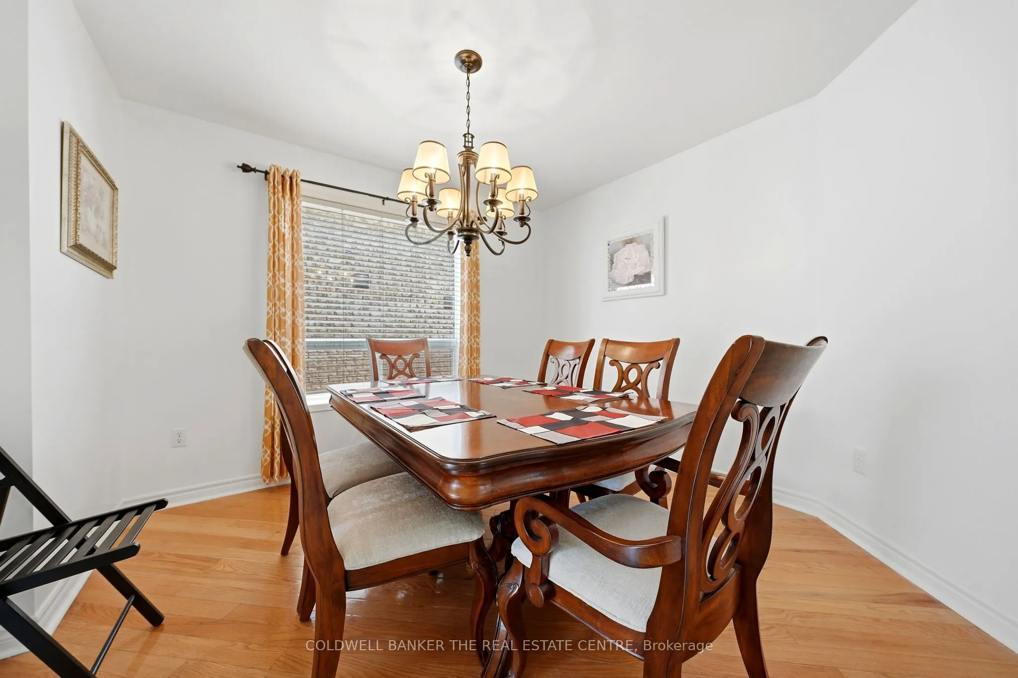 15 Charleswood Circle