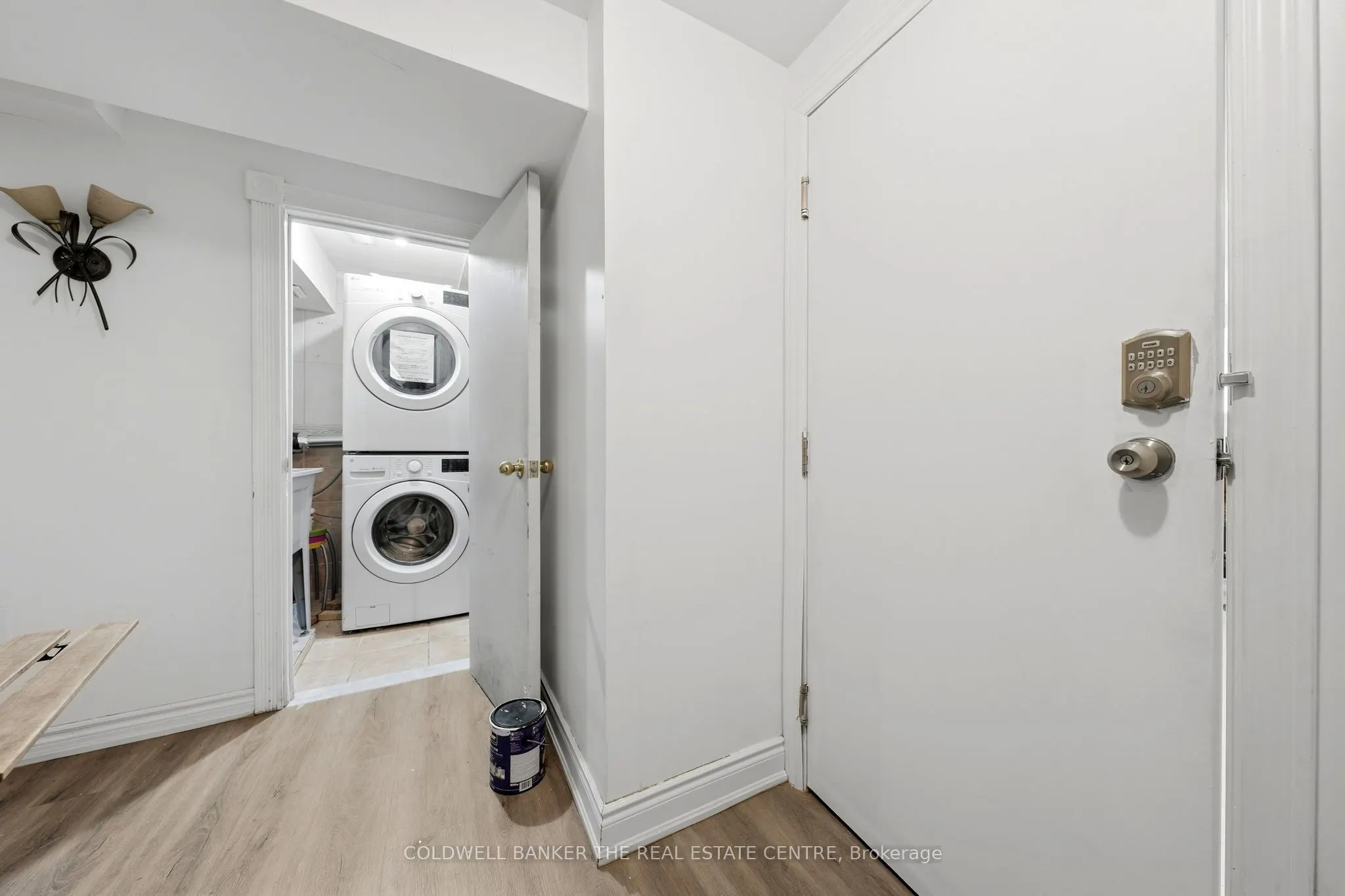 15 Charleswood Circle