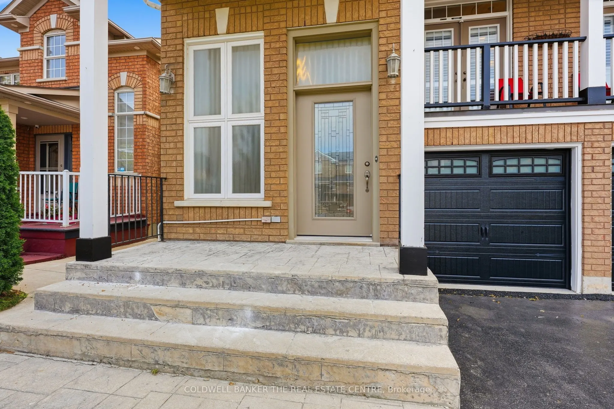 15 Charleswood Circle