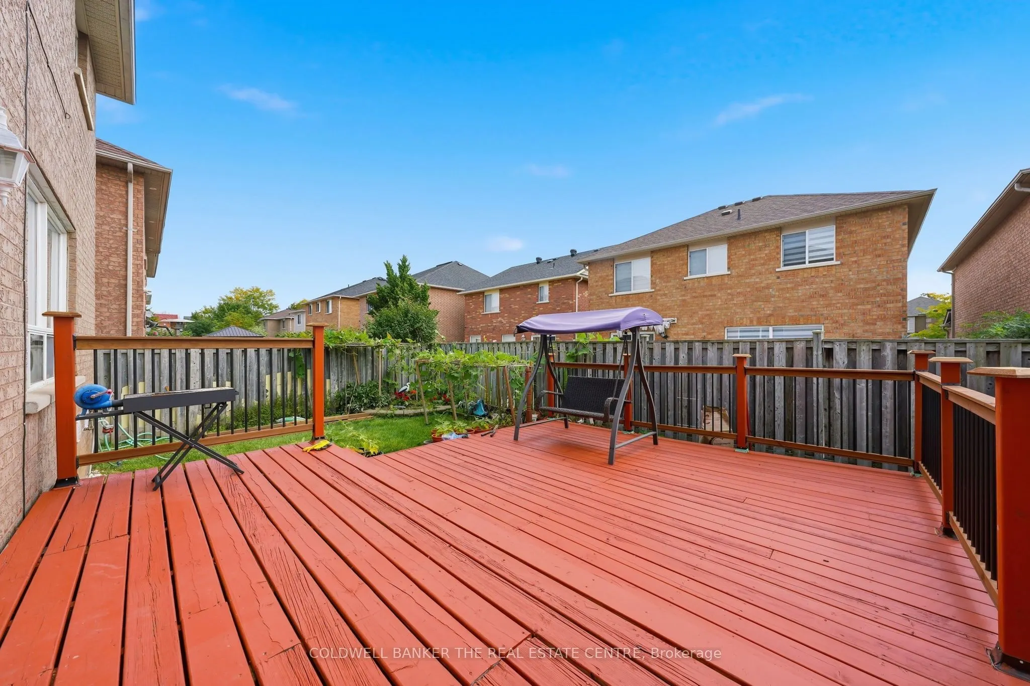 15 Charleswood Circle