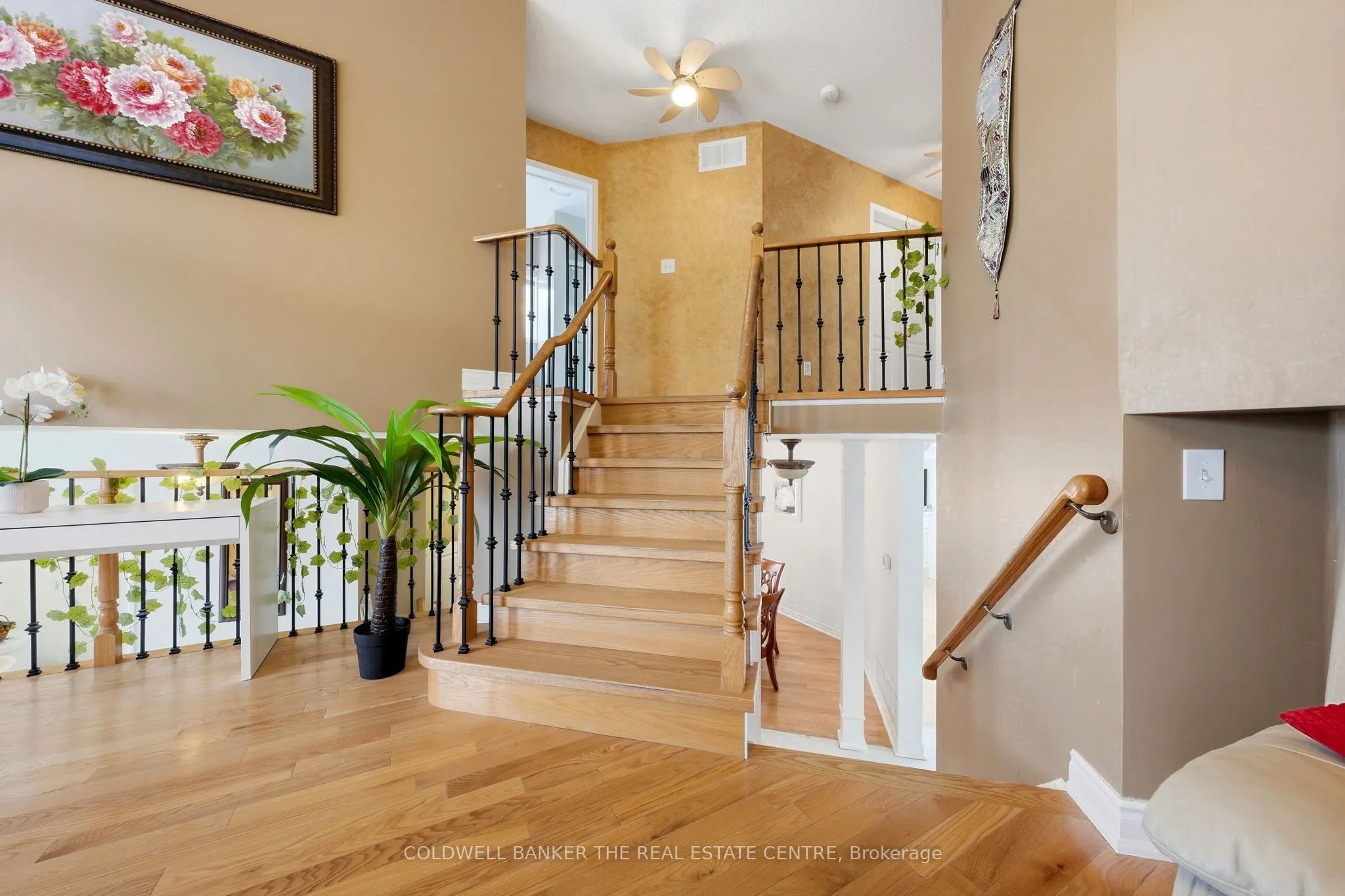 15 Charleswood Circle