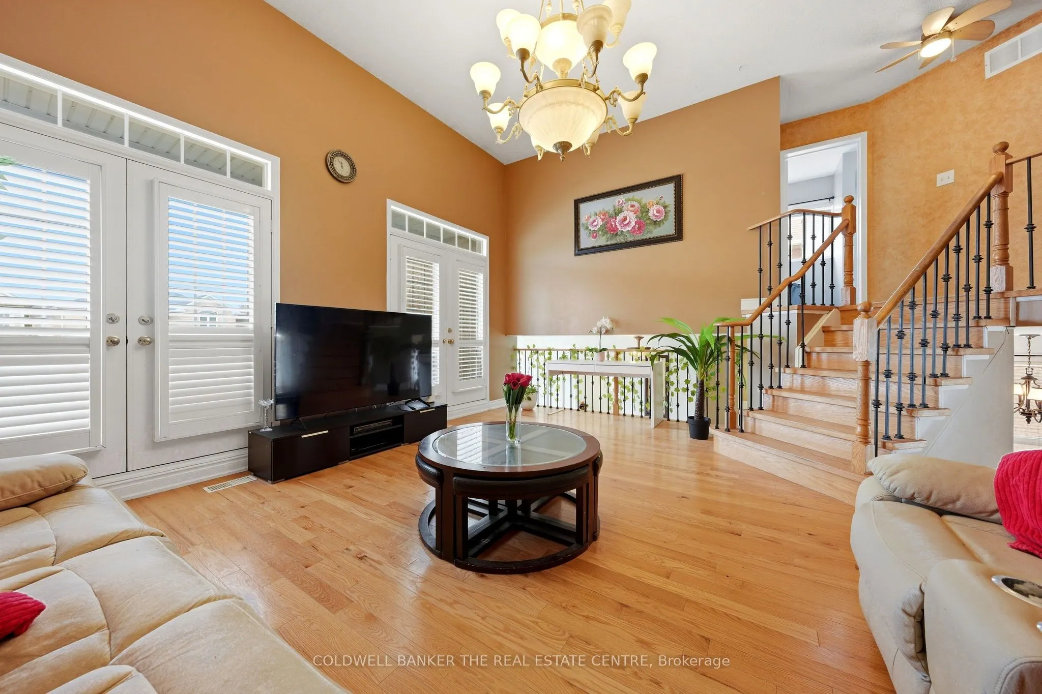 15 Charleswood Circle